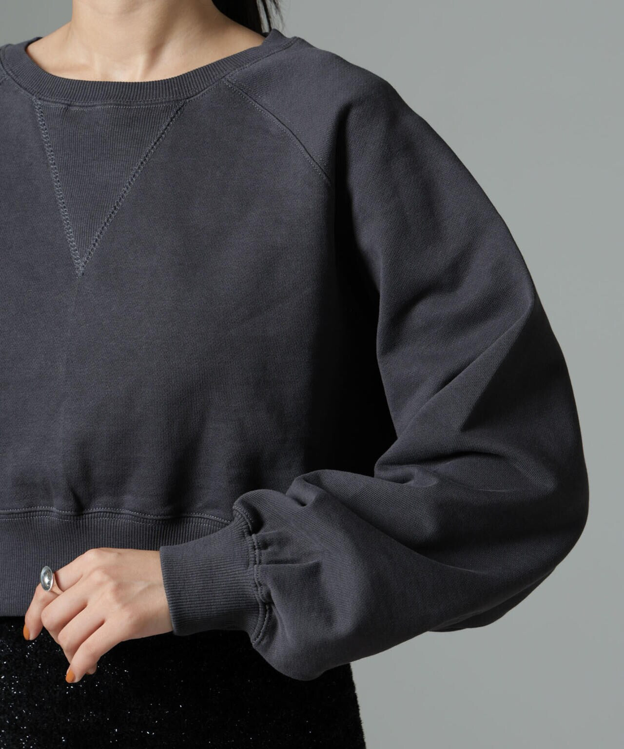 e8e2be95-6b78-5606-9a77-e72ad1d97031_Image