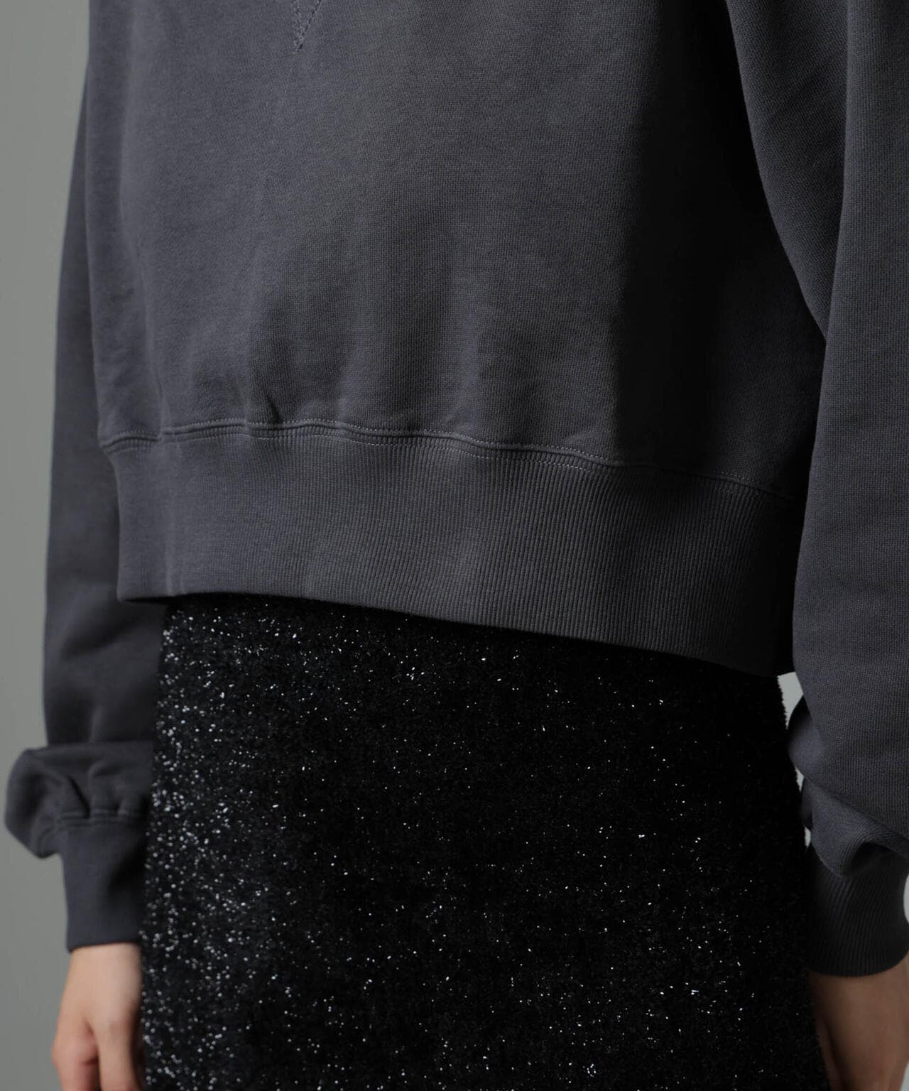 5f842c09-1050-5ae3-b26e-f15d76654bd5_Image