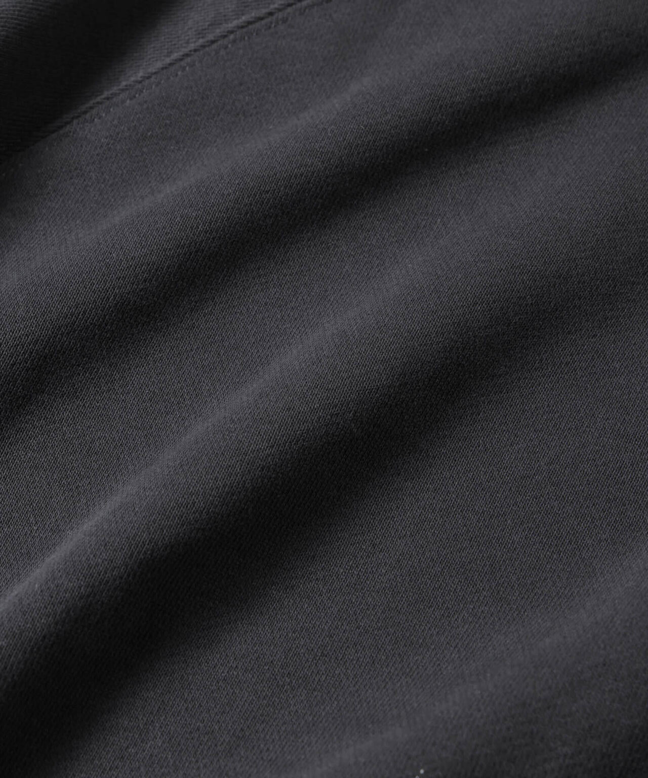 28862ec6-ae91-59cd-a938-35750e9f5087_Image