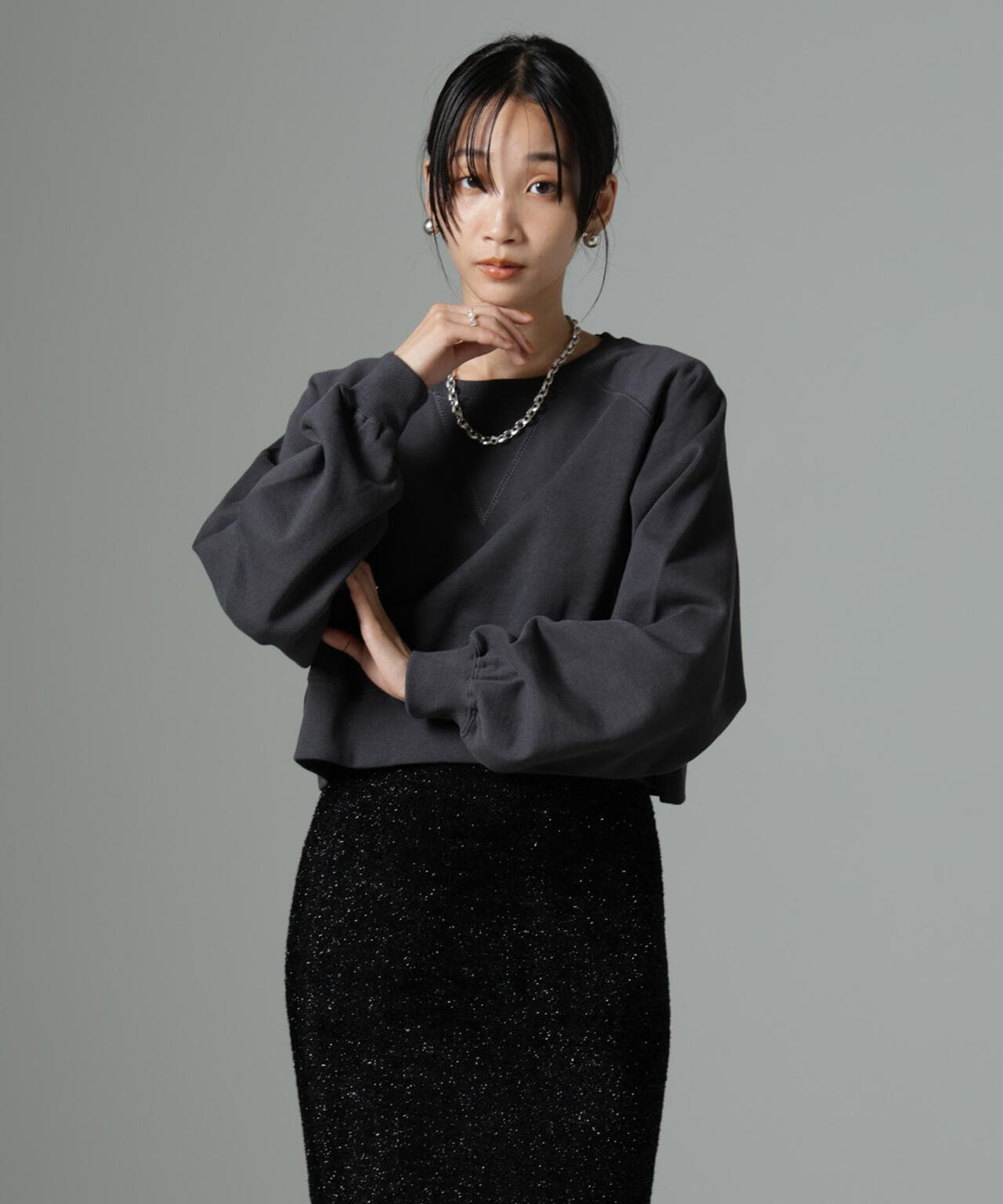 bf60ca15-d74d-5513-9b33-c2381733d8ef_Image