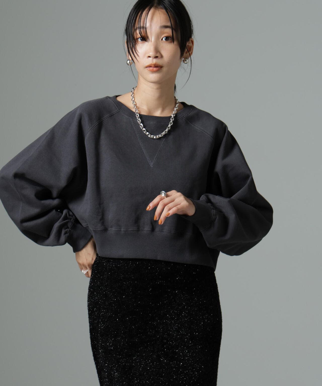 b557b261-f6f1-5879-b604-214f7693c3c3_Image