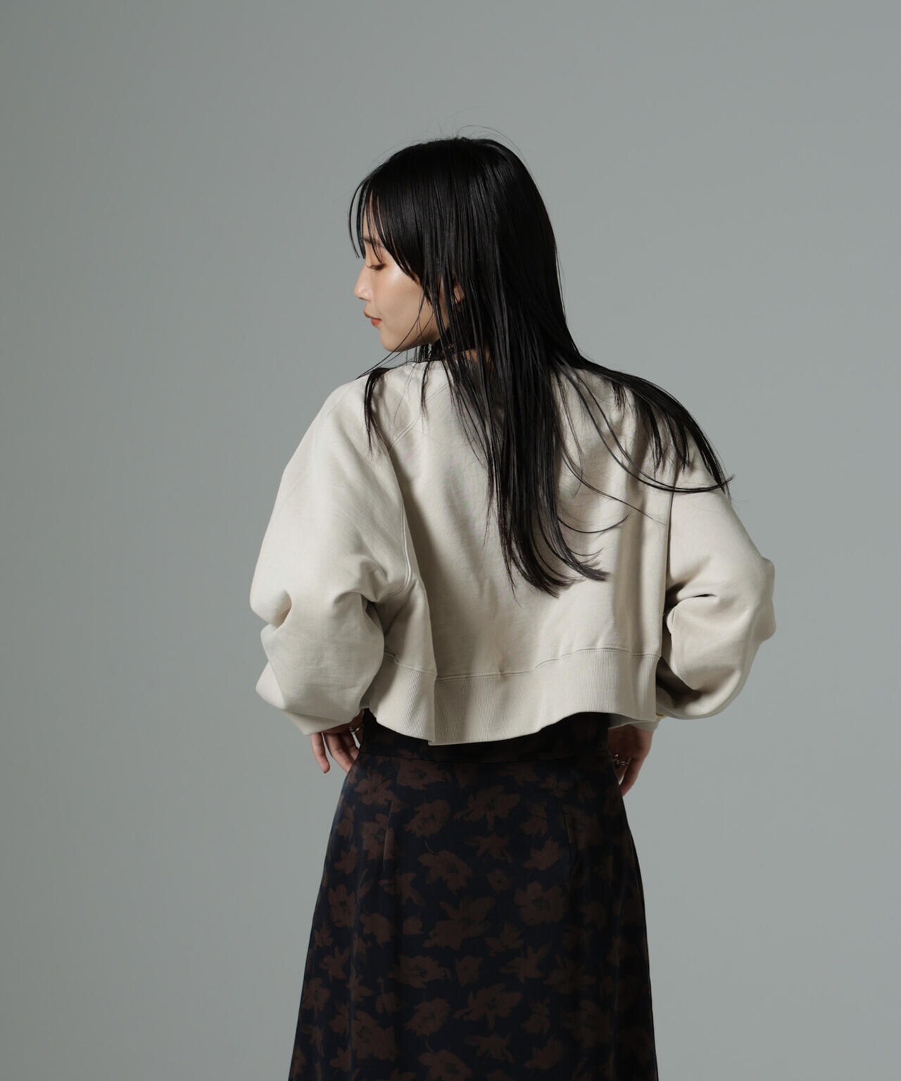 d11ece42-c26a-514e-a5b9-2d8b657b6400_Image