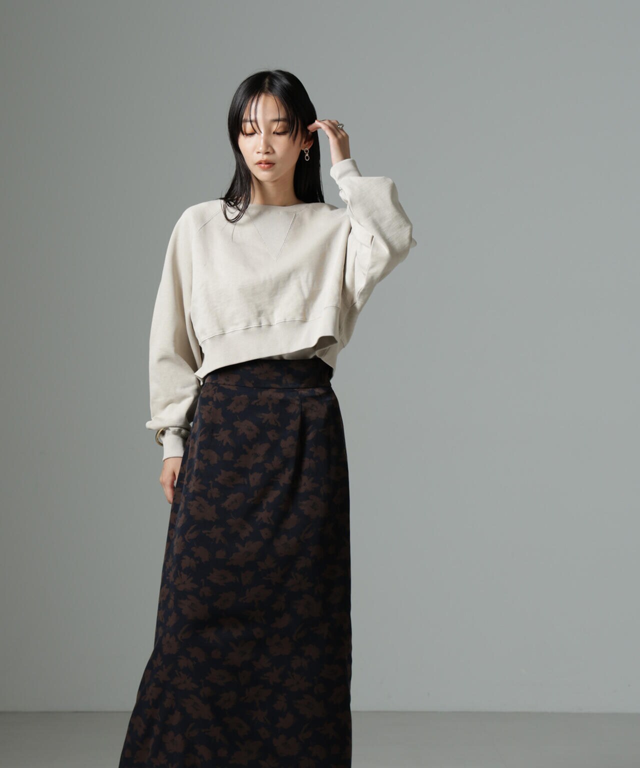 dc90ea6c-5b73-5c35-a97d-81e4e81e7779_Image