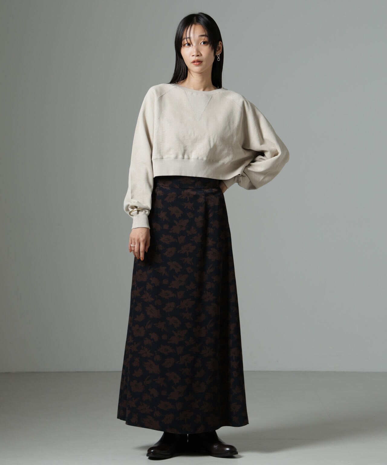 9846f056-132b-5991-b7c2-5bb0e0e246b9_Image