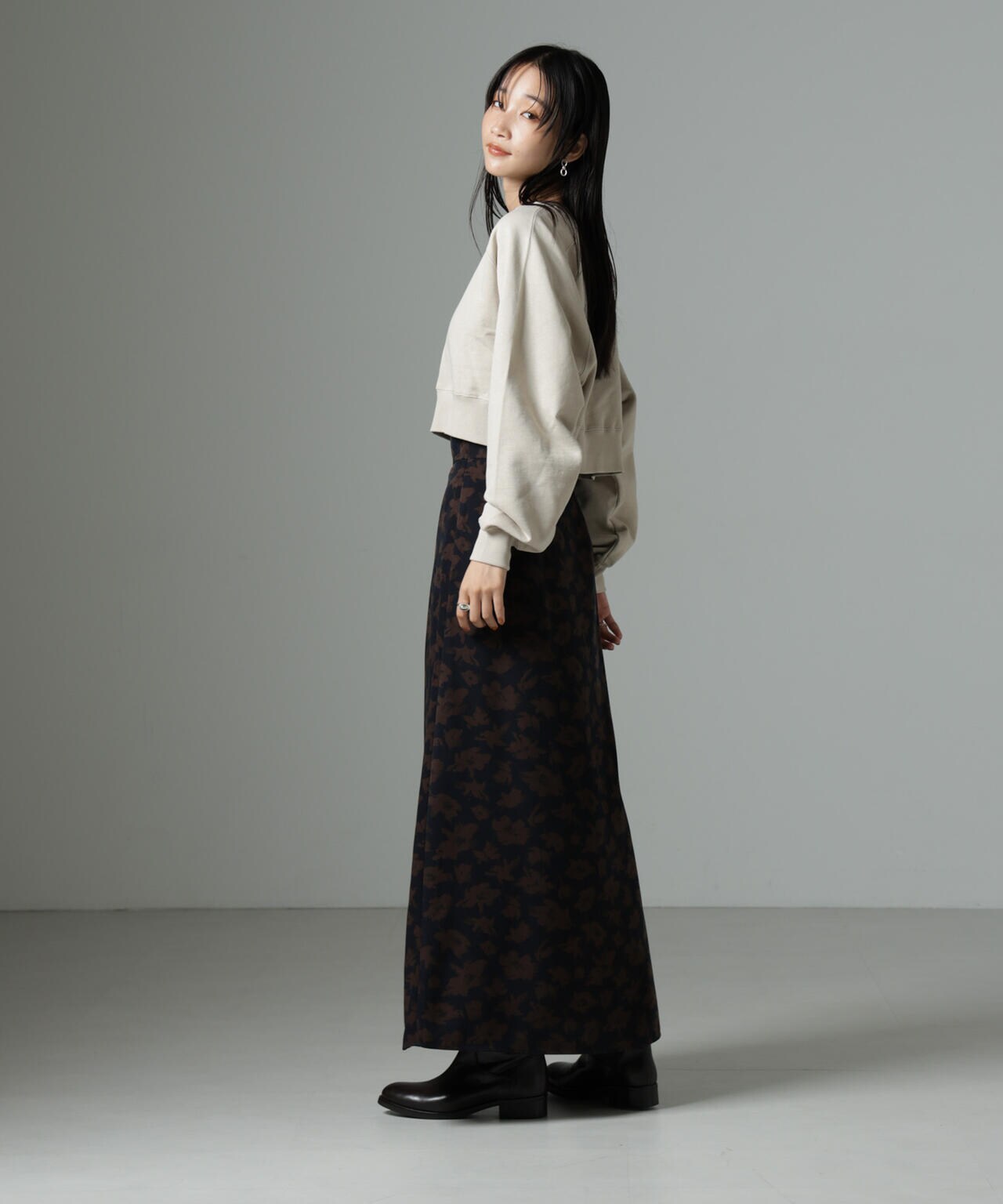 169ad394-dec2-5806-9ee8-bb24357fdcae_Image