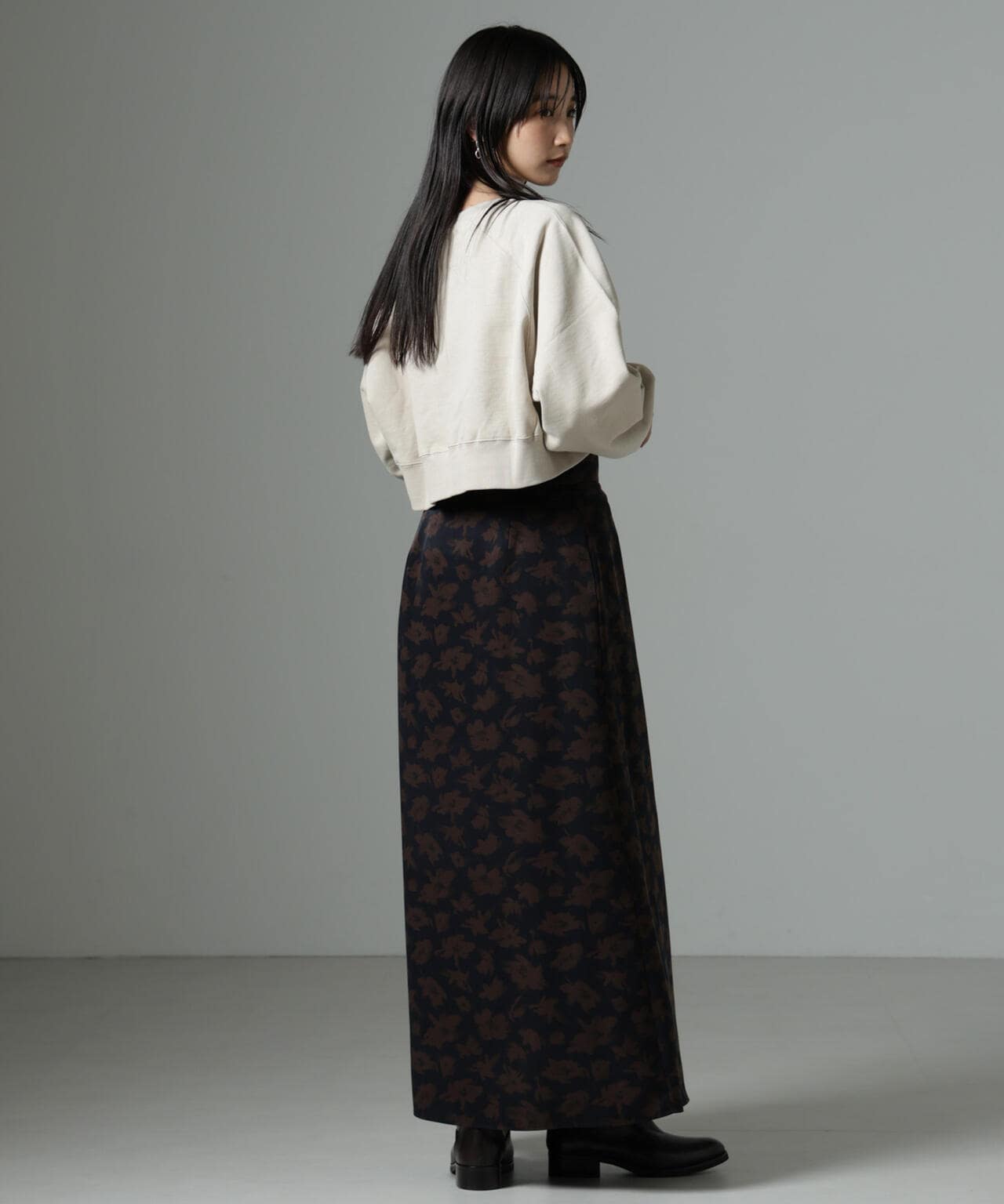 3cffb8f6-5673-5918-9a1e-d9c5b4a0967d_Image