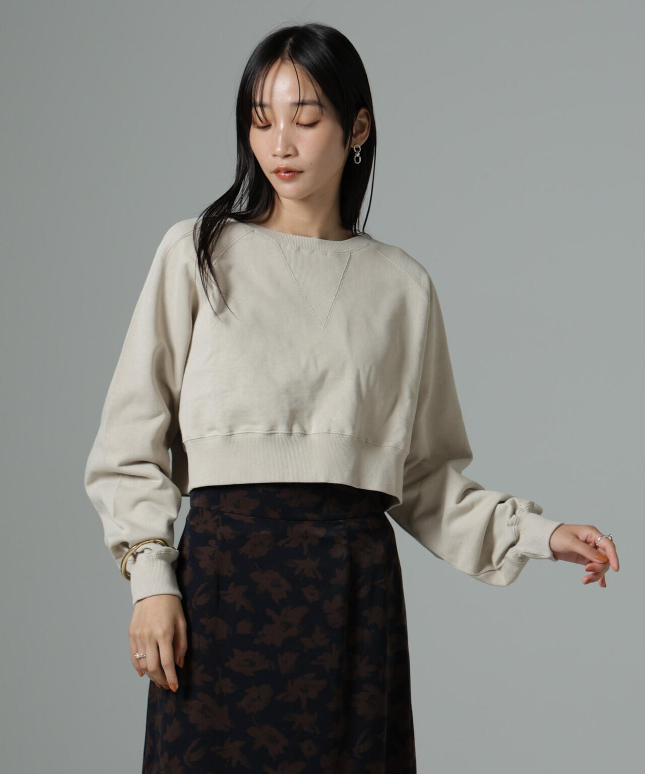 c5e705c4-a578-5593-a44e-01659092a041_Image