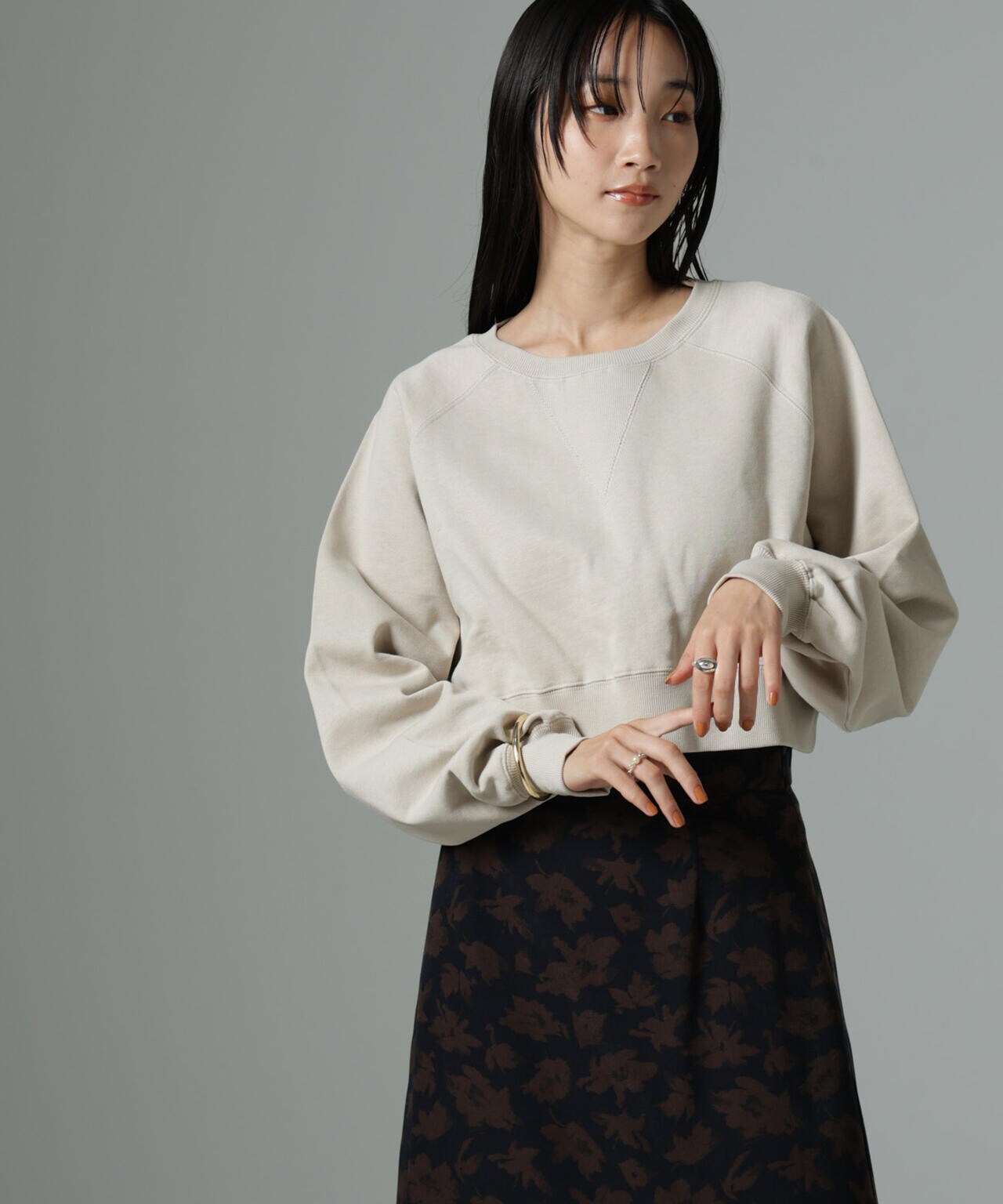 d2793397-988f-59a3-b1b3-e1a0d0b2c730_Image