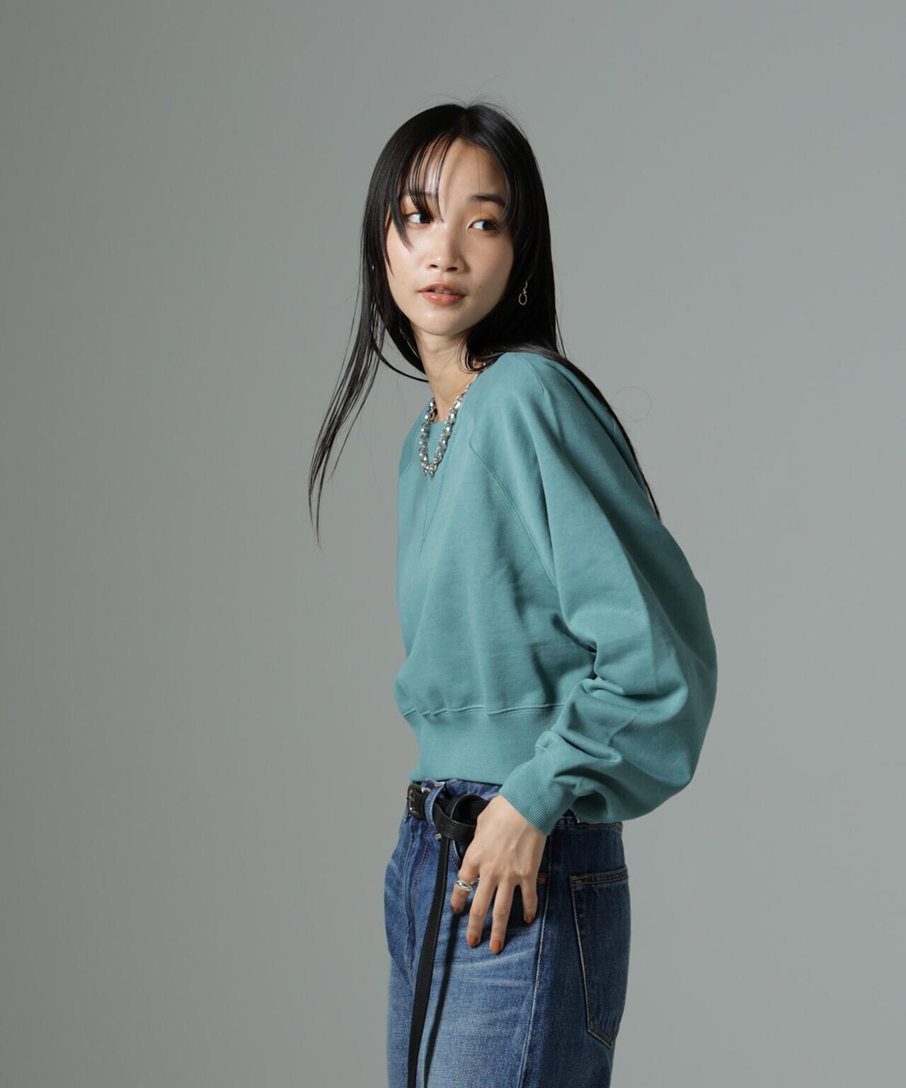 bc21fb49-bc95-5d2d-9104-d9e4ce71b346_Image