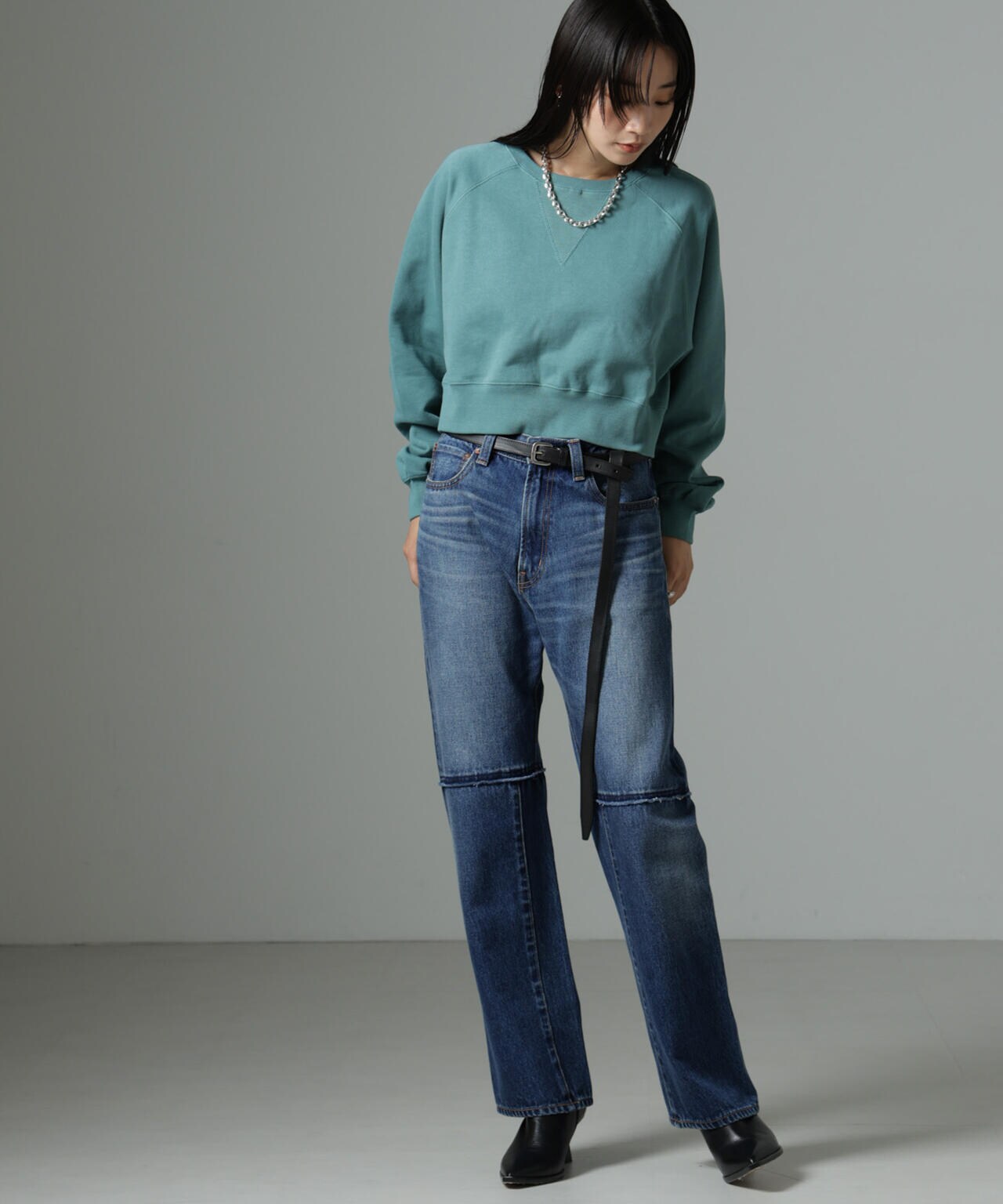 fb58b69d-8630-5892-a7c3-f09833e26fdb_Image