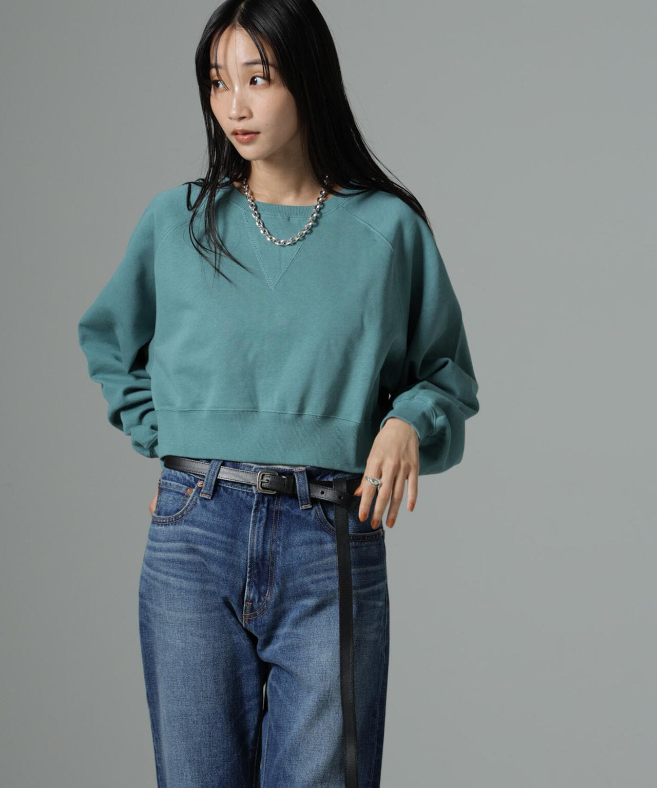 d9729ed5-c7ec-566c-8ea9-102bcc58e0ec_Image