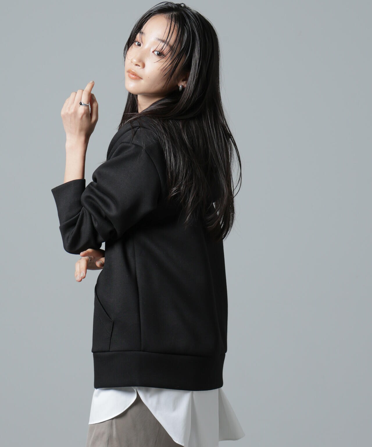 d66d0720-c888-5bc5-97dd-215bcb429cca_Image