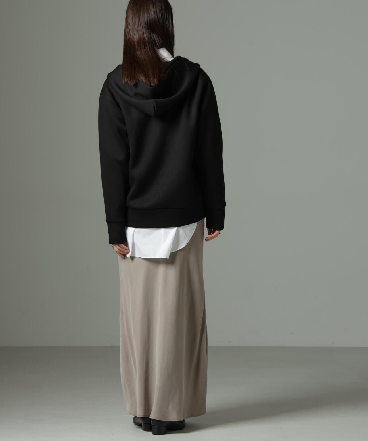 941f0392-2f7e-5679-bd49-f8f351378e75_Image