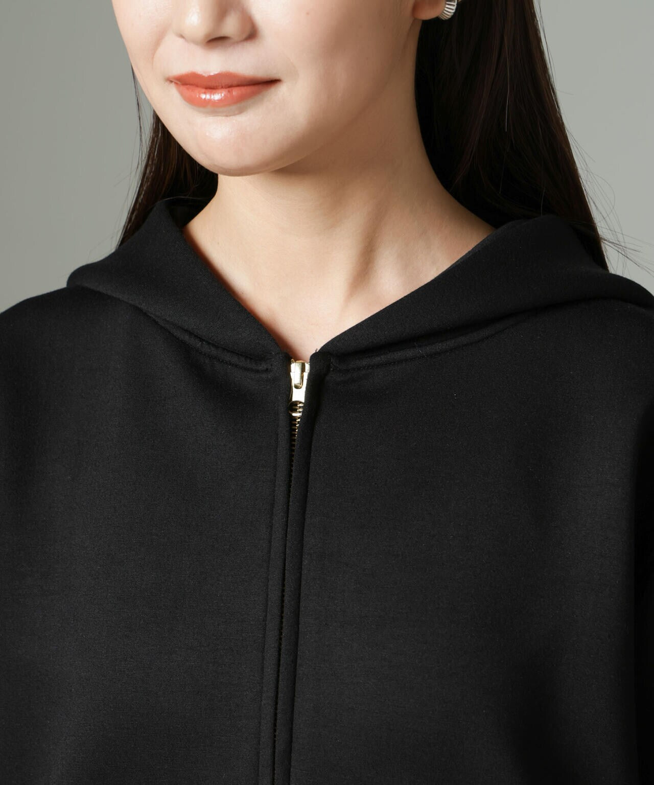 a7c3fccb-3628-5524-9864-c4184cf10aa5_Image