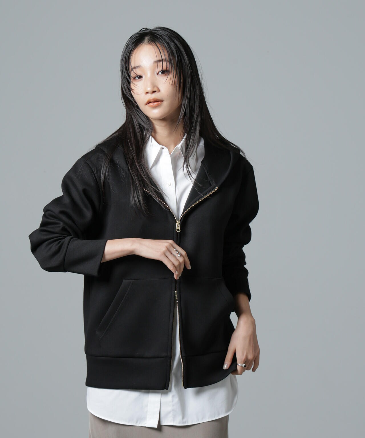 c13eeb40-9a94-56c6-b6ff-4ce40b717f41_Image