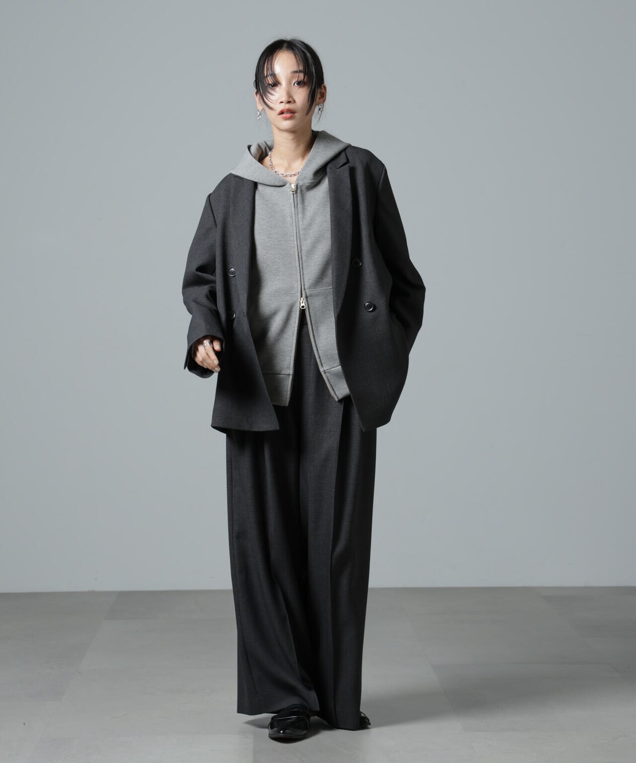 158d3f2b-a41a-5021-8ca1-29f42f480152_Image