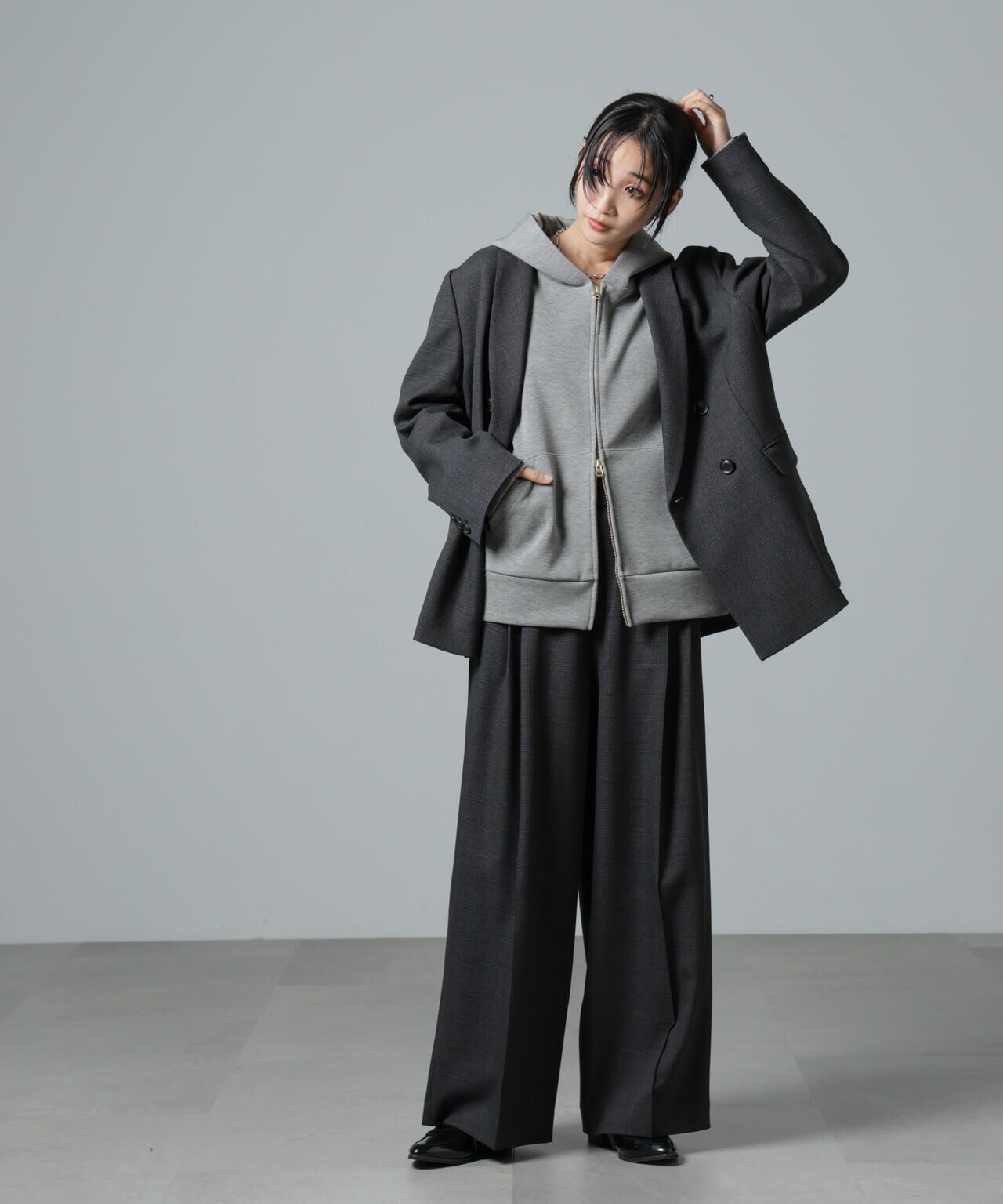 3e5ec364-d43f-5c8b-9f3f-5839bc888bd6_Image