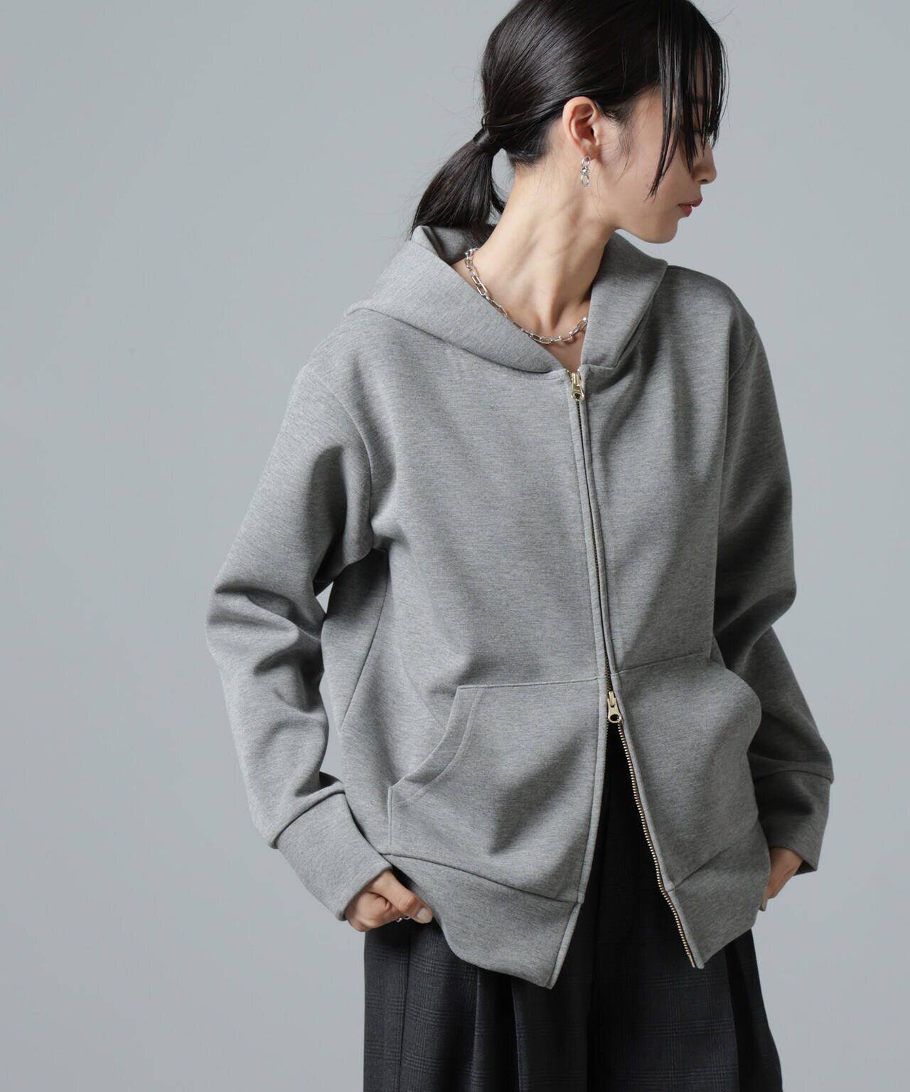 36c12794-8b5b-56ec-8249-304c8ee61878_Image