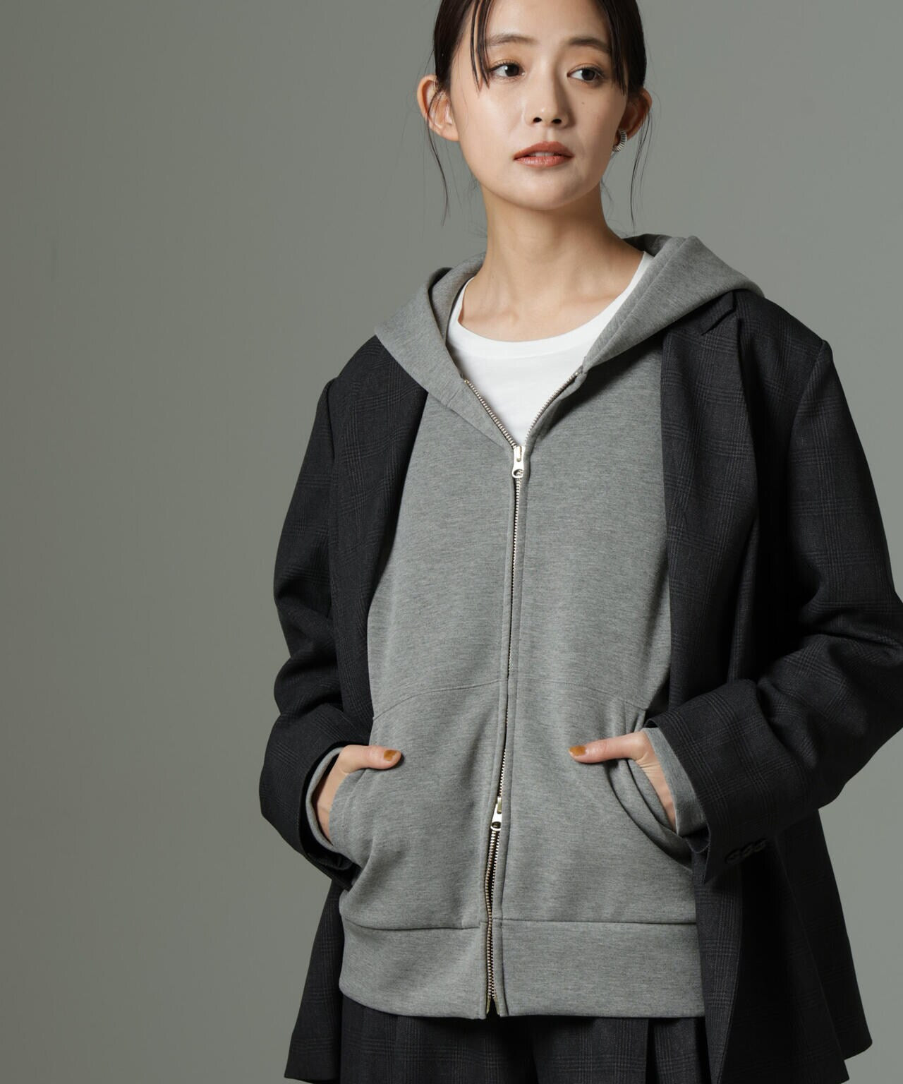 2a3bf8ed-9443-5e55-aa3d-9b60a562d02a_Image