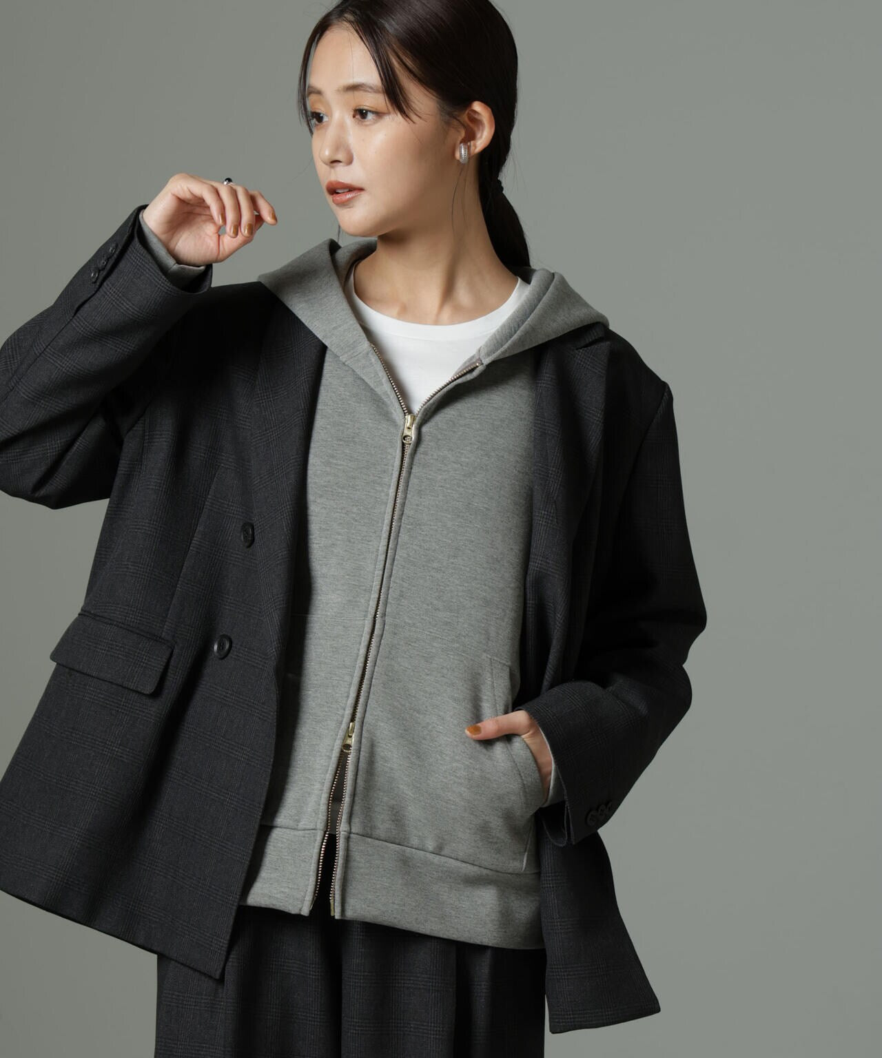 c3a10c5b-c5ea-5f6b-bfef-87e8038453bd_Image