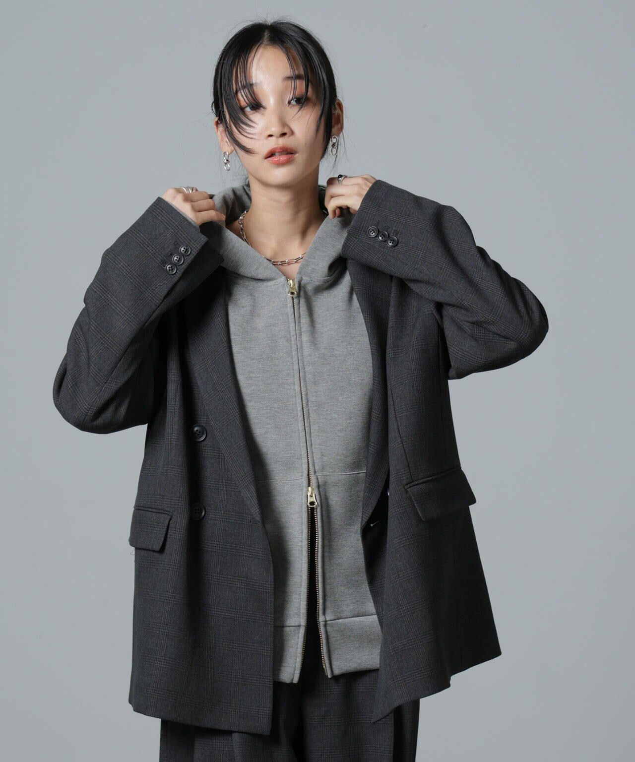 12057515-73d4-5cb8-a881-55a14f21a36b_Image