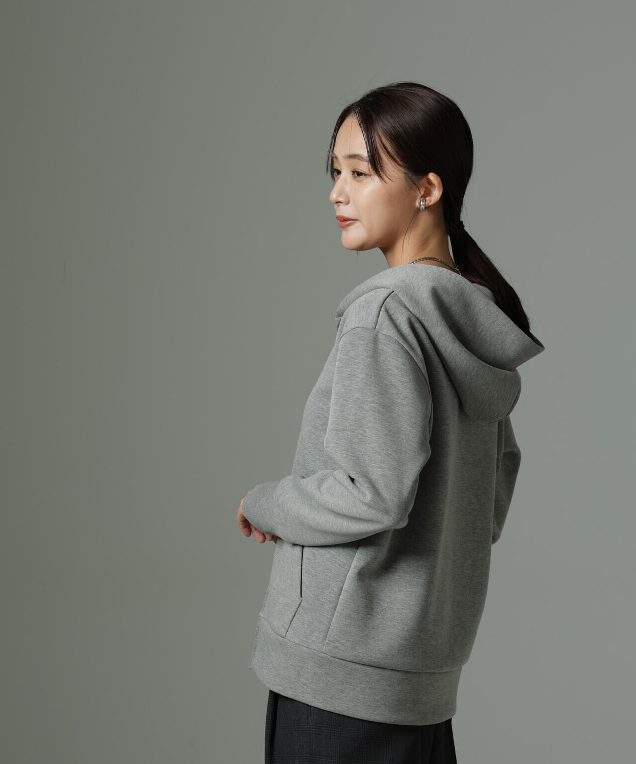 0f315fc1-7ce7-59a4-9654-96090600d093_Image