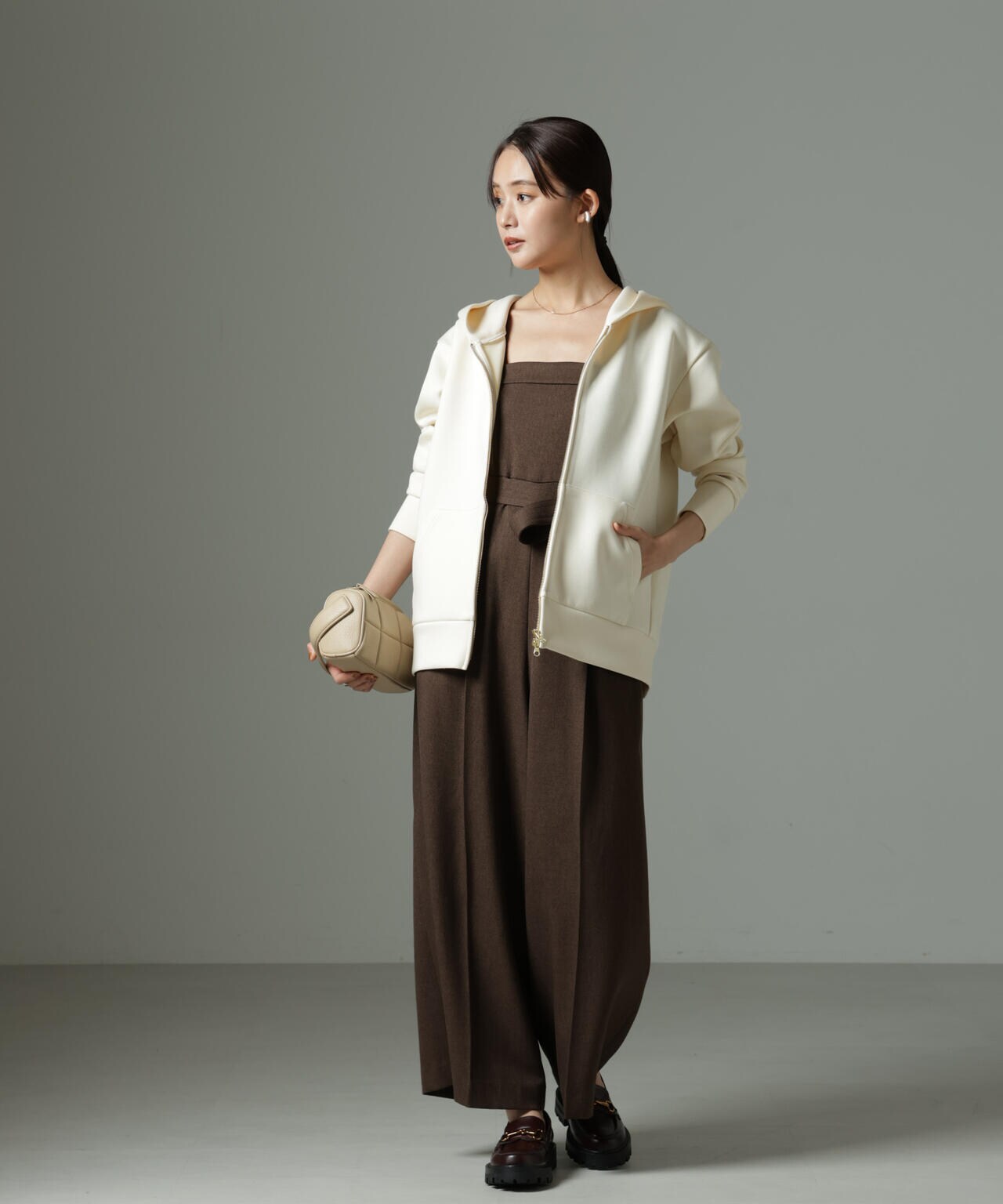 85e8a359-5945-5593-8c53-1f46dbd9a612_Image