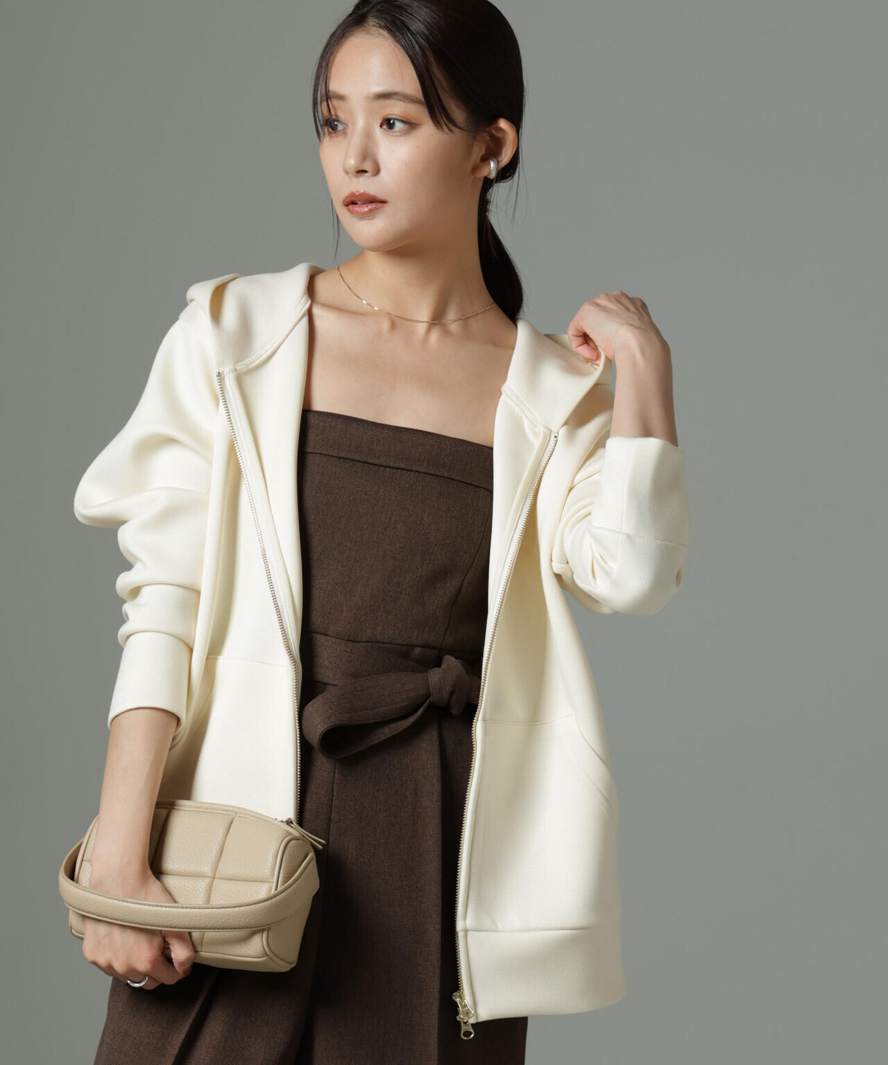 aa4da424-b78d-5dbb-a902-50deb7184834_Image