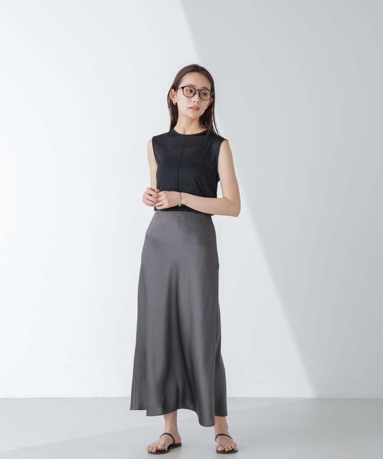 83564645-ba88-50dd-a95c-6cdf8da1cb64_Image