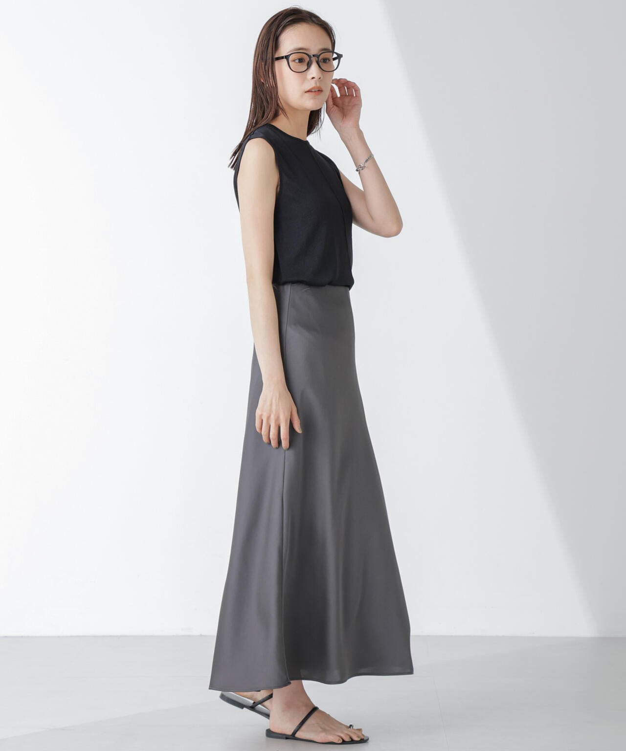 57e36ccc-31fe-5003-ab6c-77d590ae5a14_Image