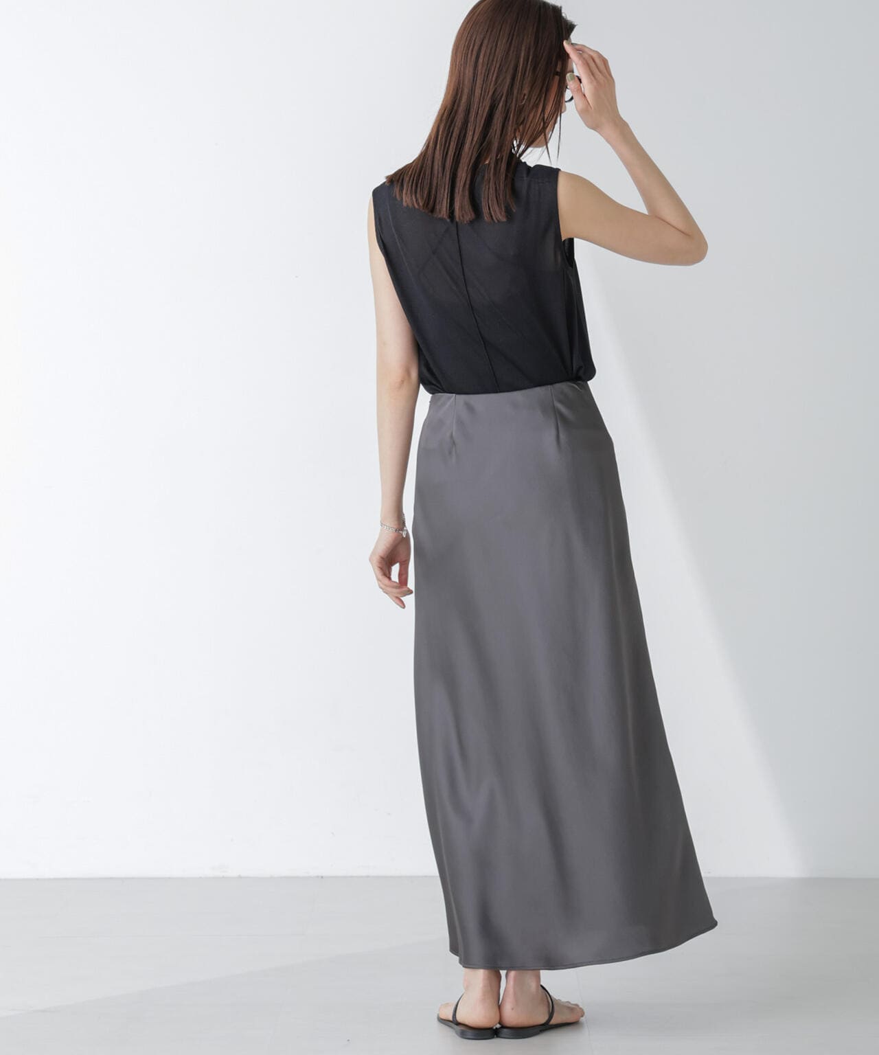 d67d1939-a137-57e5-ba46-12b629d32bed_Image