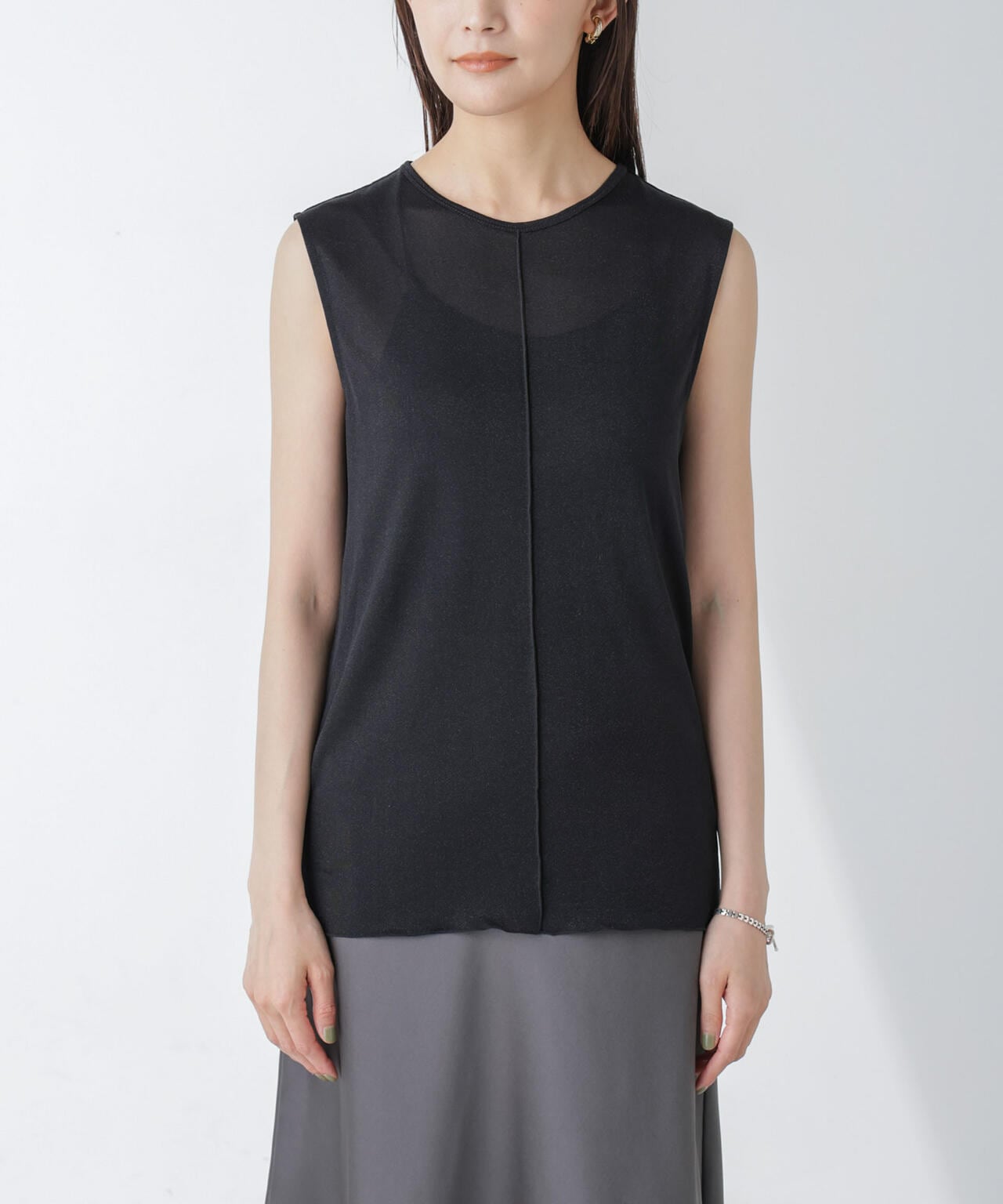 49629497-3bea-56f2-9d5b-cb64ae1a98af_Image