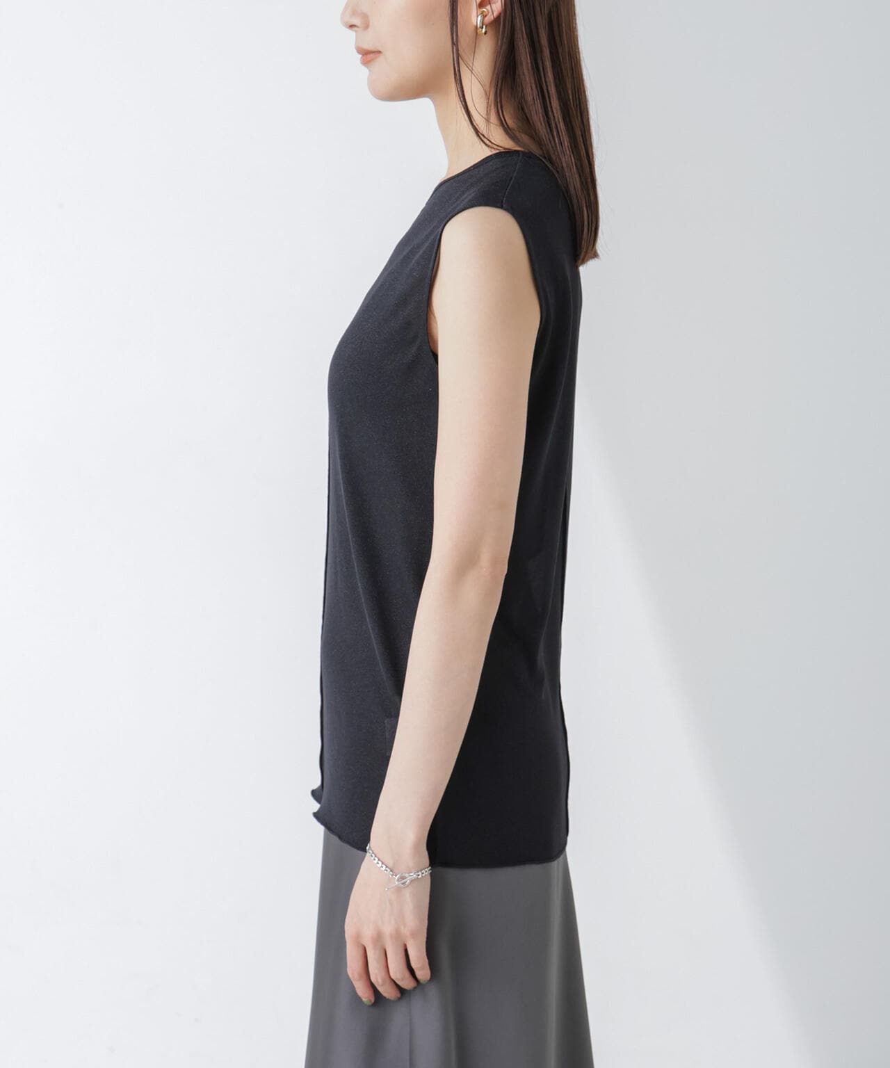 6c7b1da7-f35b-5f76-a5ab-e41797b0c7a3_Image