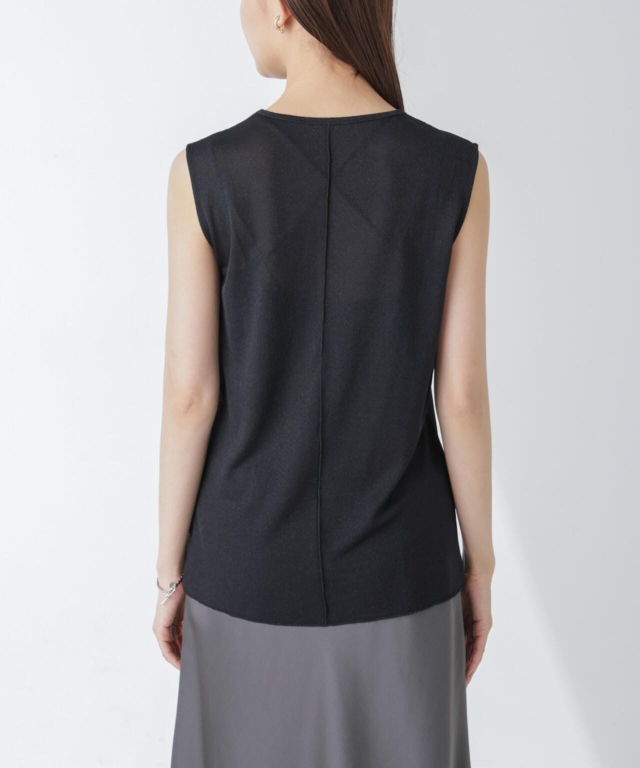 94afc7ff-7354-5d67-903b-0b644f303aae_Image