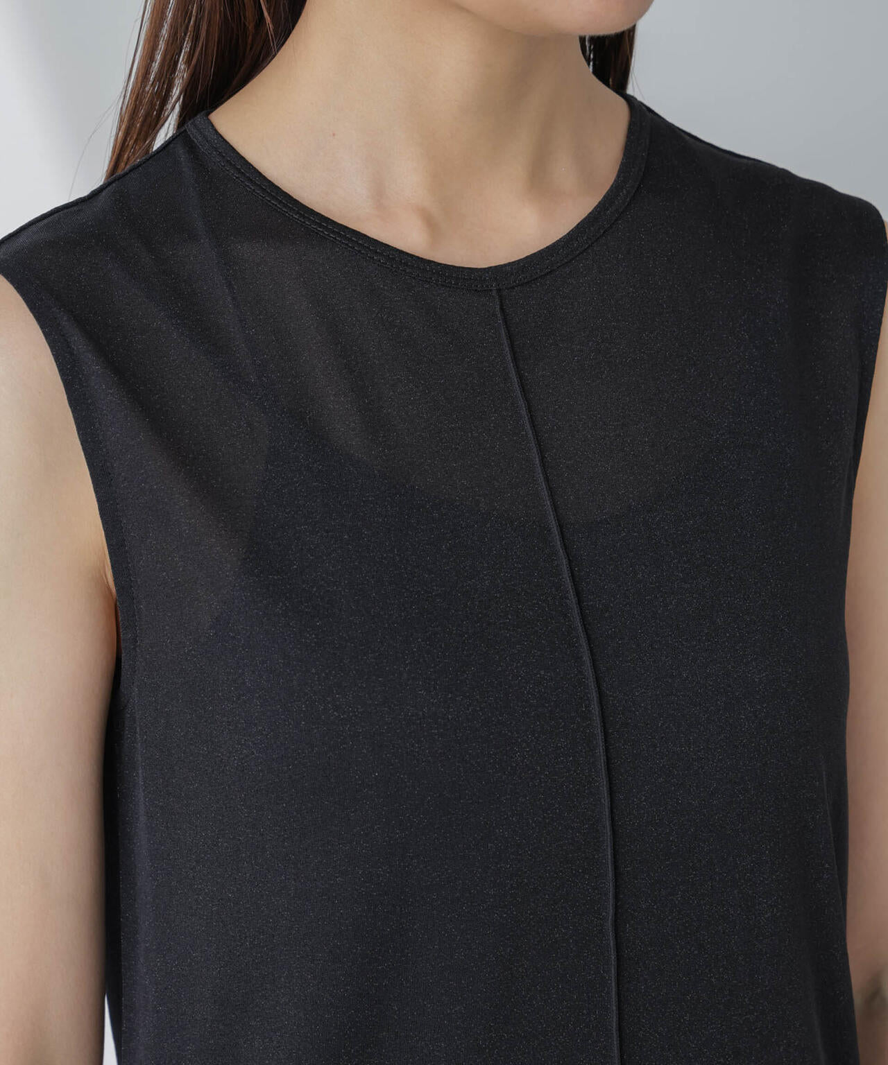 831d9e9e-23e9-556a-ae78-55d47100987b_Image