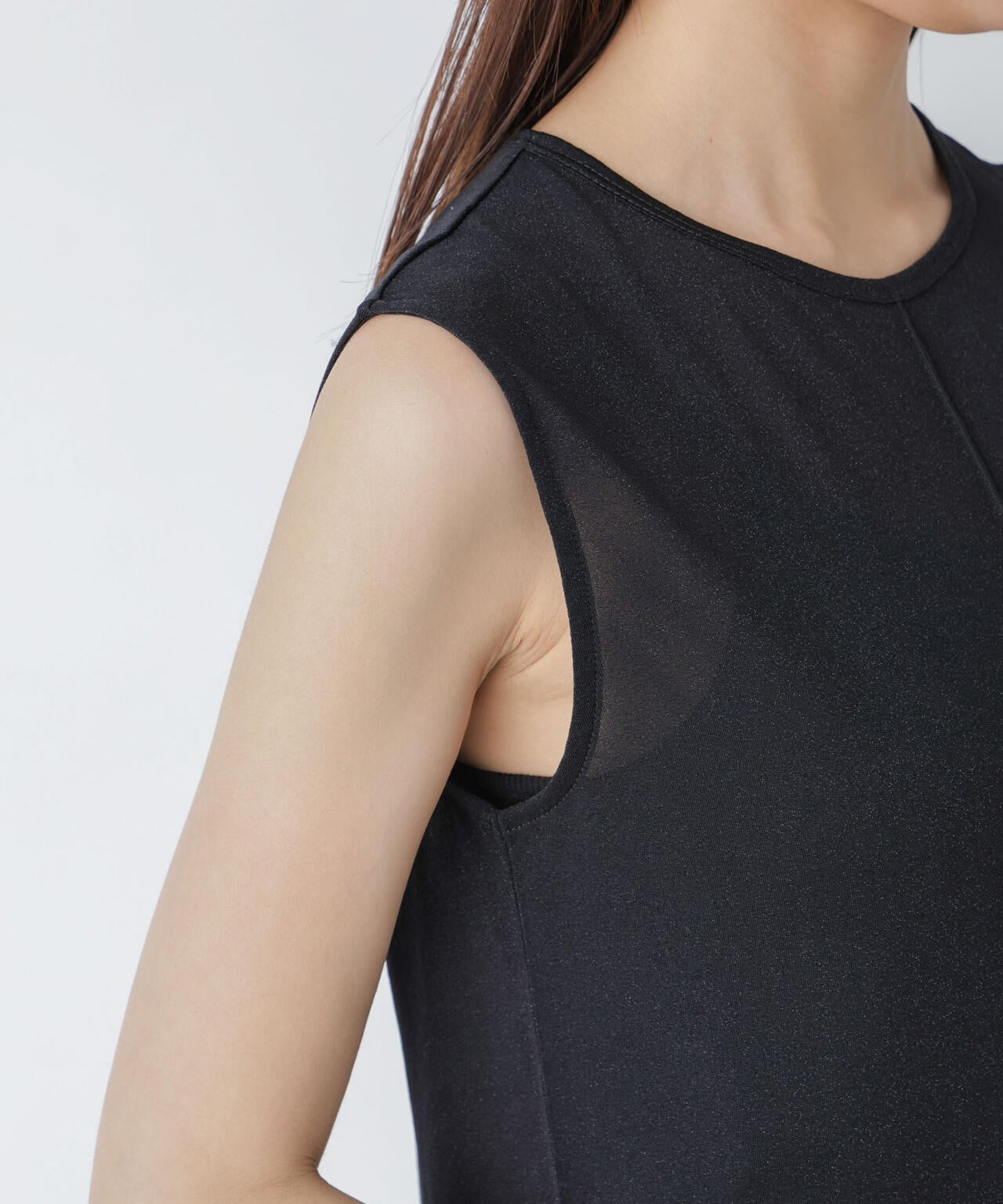 46747a13-aa7d-5cfb-8dda-51cc64ddb1cf_Image