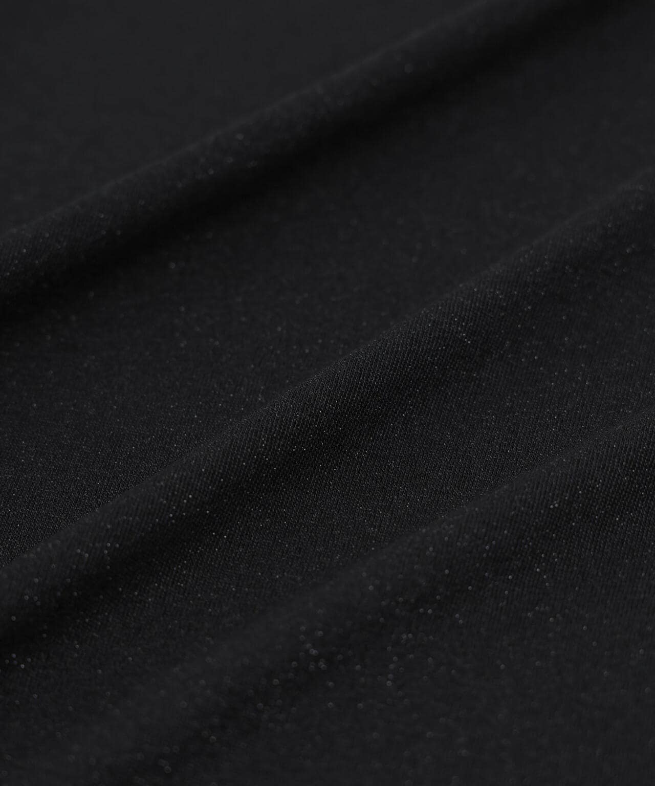 fa8d5239-1e73-5ab6-9e27-8ba44dd696dd_Image