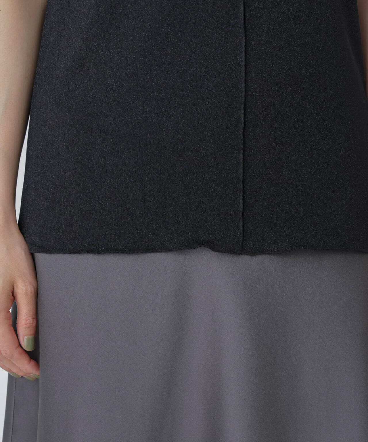 afaf0e6b-e741-5659-8e3b-709364ad886c_Image