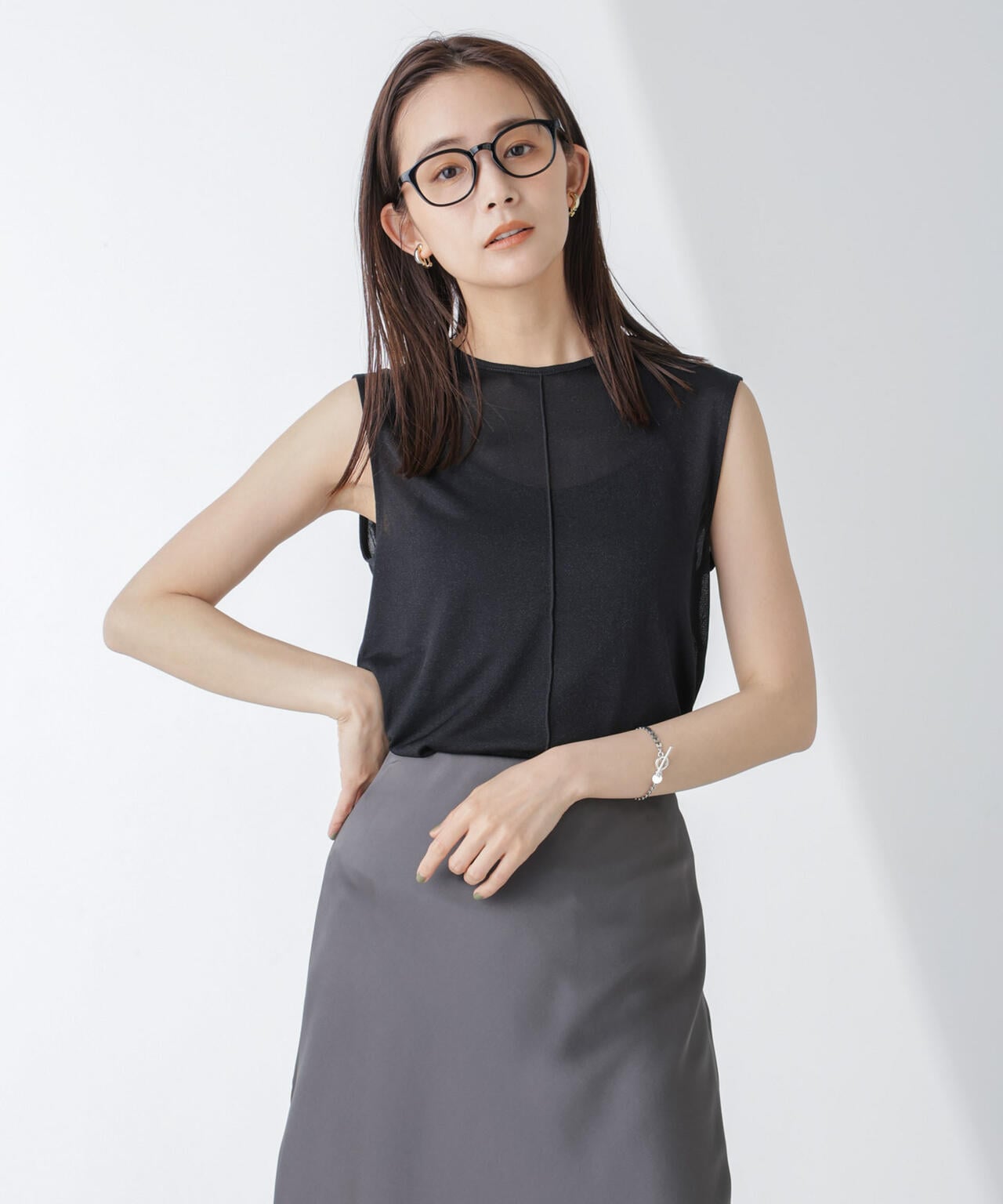 6c51cb73-5ea7-51ca-835c-fc246546cb64_Image