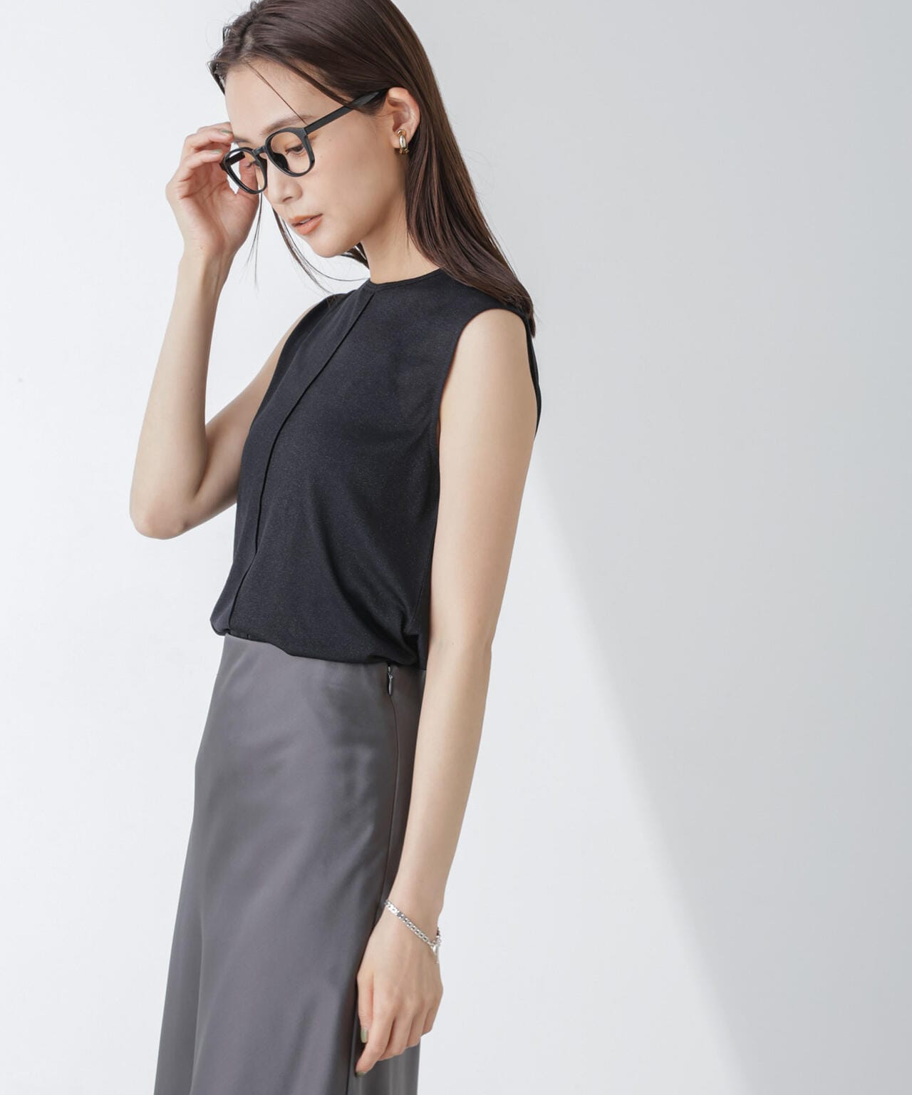 f072f40b-1e4d-5127-b1c9-421f23e877c3_Image