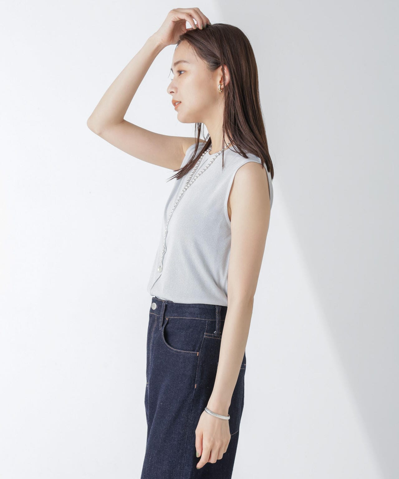 f0ba9e8c-d371-5735-a3ea-d21e8efcfb90_Image