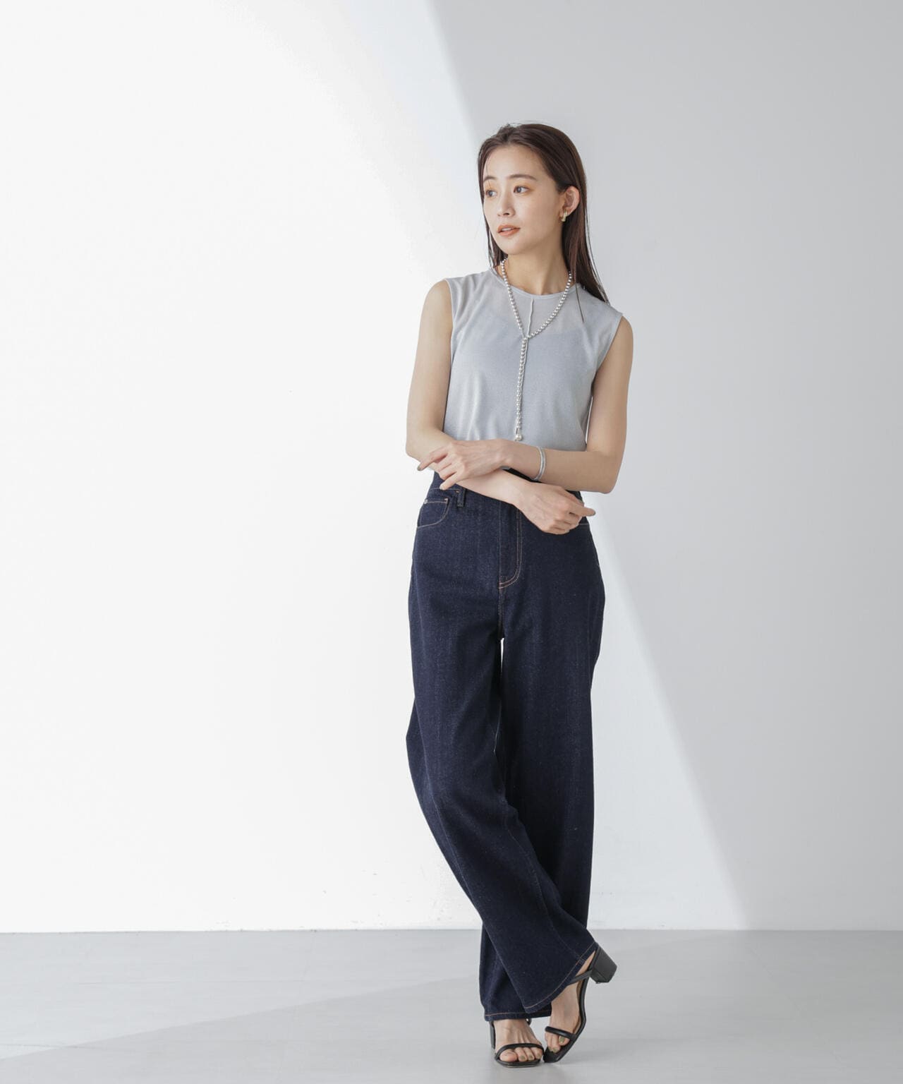 6c6fd365-962b-54da-a9d2-6939baf26894_Image