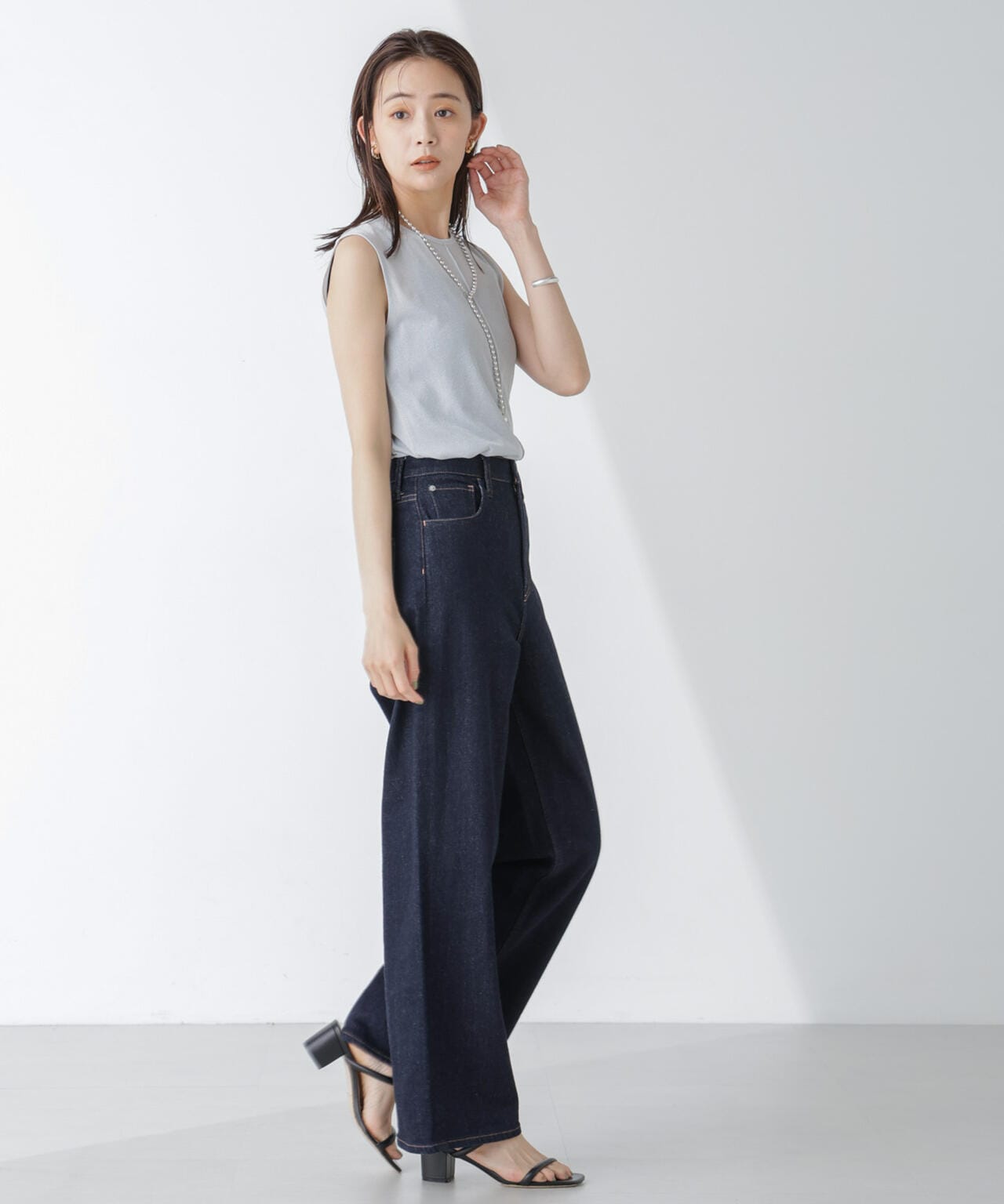 44e44040-48aa-5ff9-bc22-77eb964115c2_Image