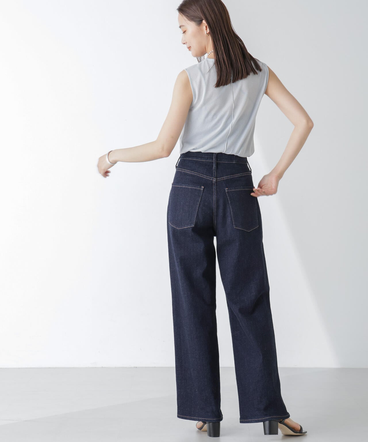 49416a96-bae4-59d0-ac74-1d4a6ed73446_Image