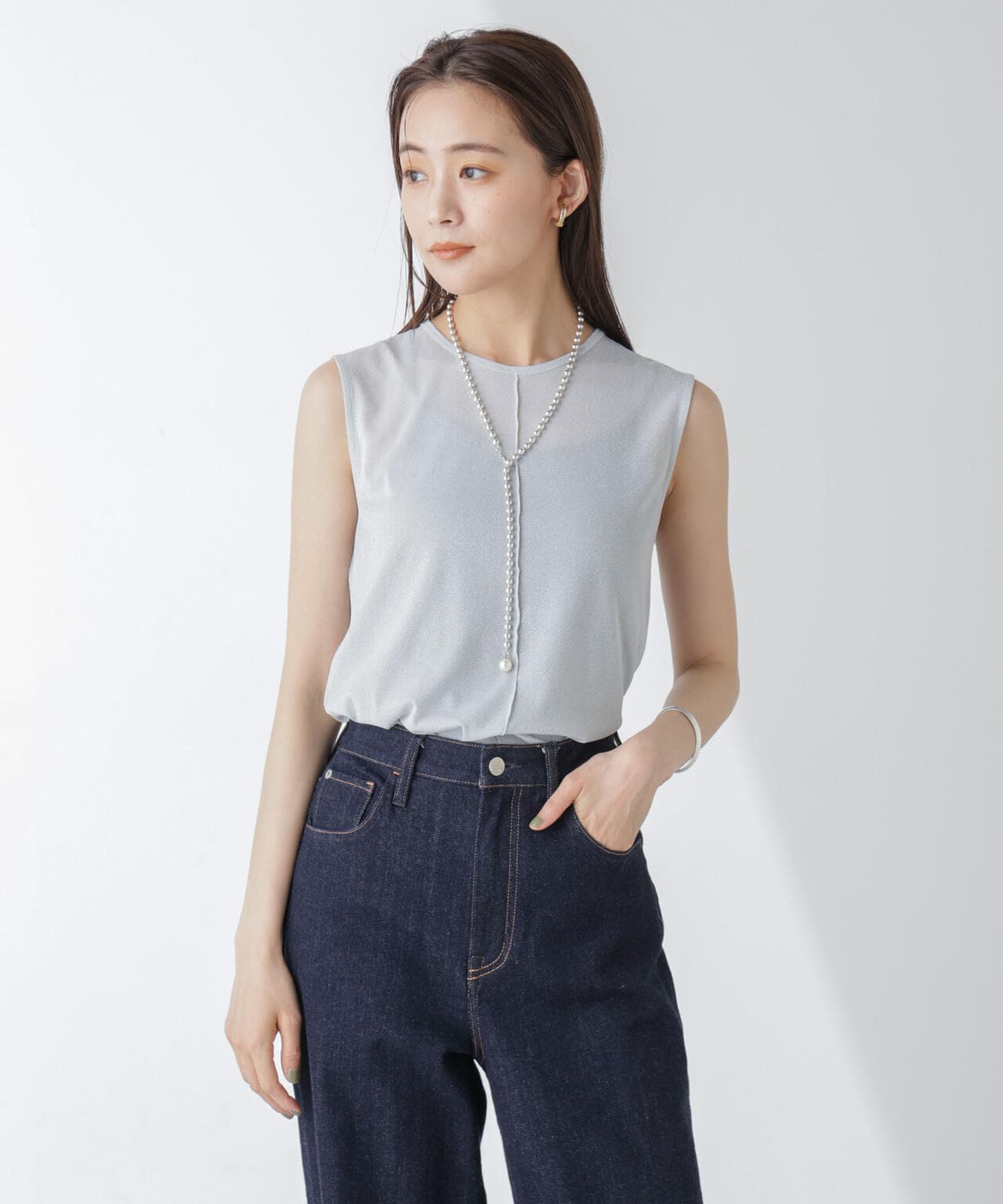 ad7e960f-3f8b-5c04-9e7e-56ca53b70afb_Image