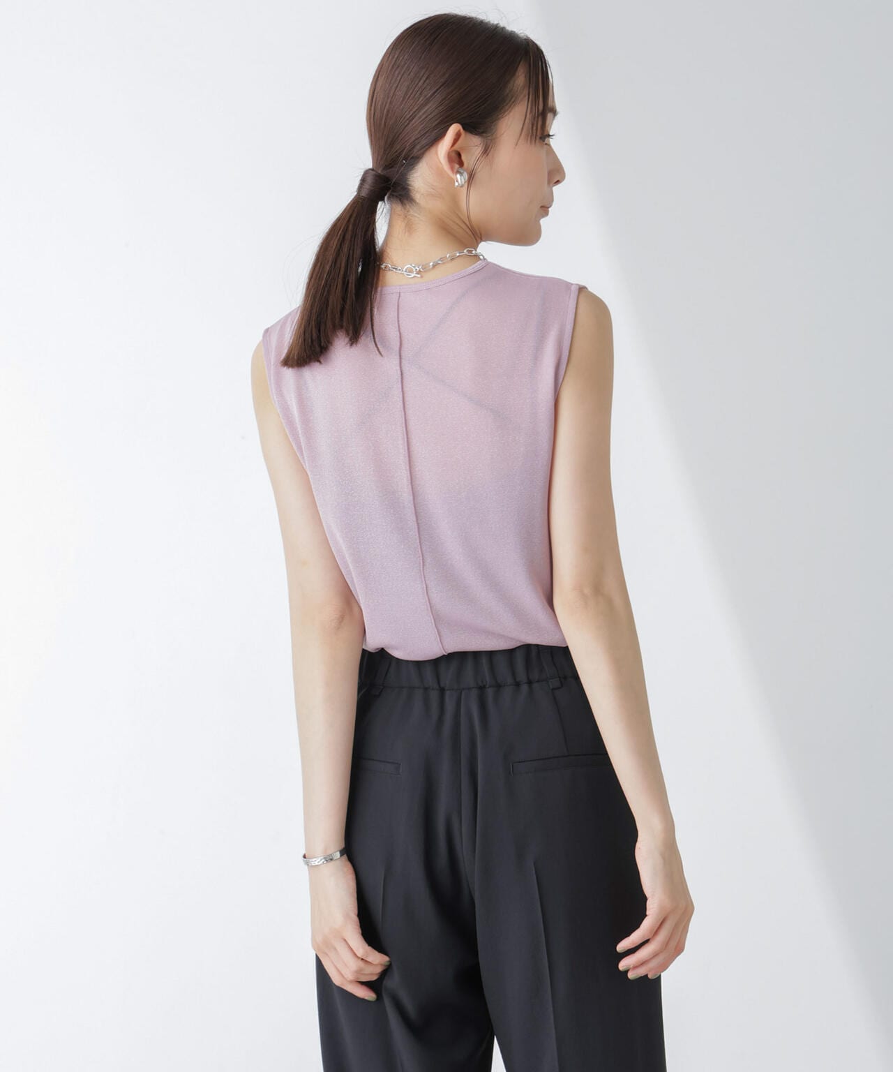 f5a262b0-27ef-50d3-9d35-91a5011470be_Image