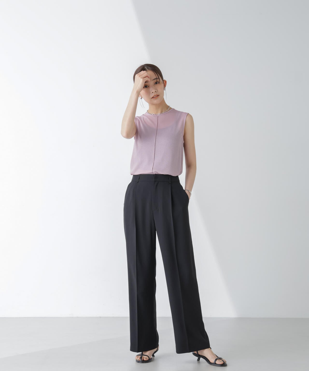 409cea7b-edc8-5018-8336-6a5482a968f0_Image