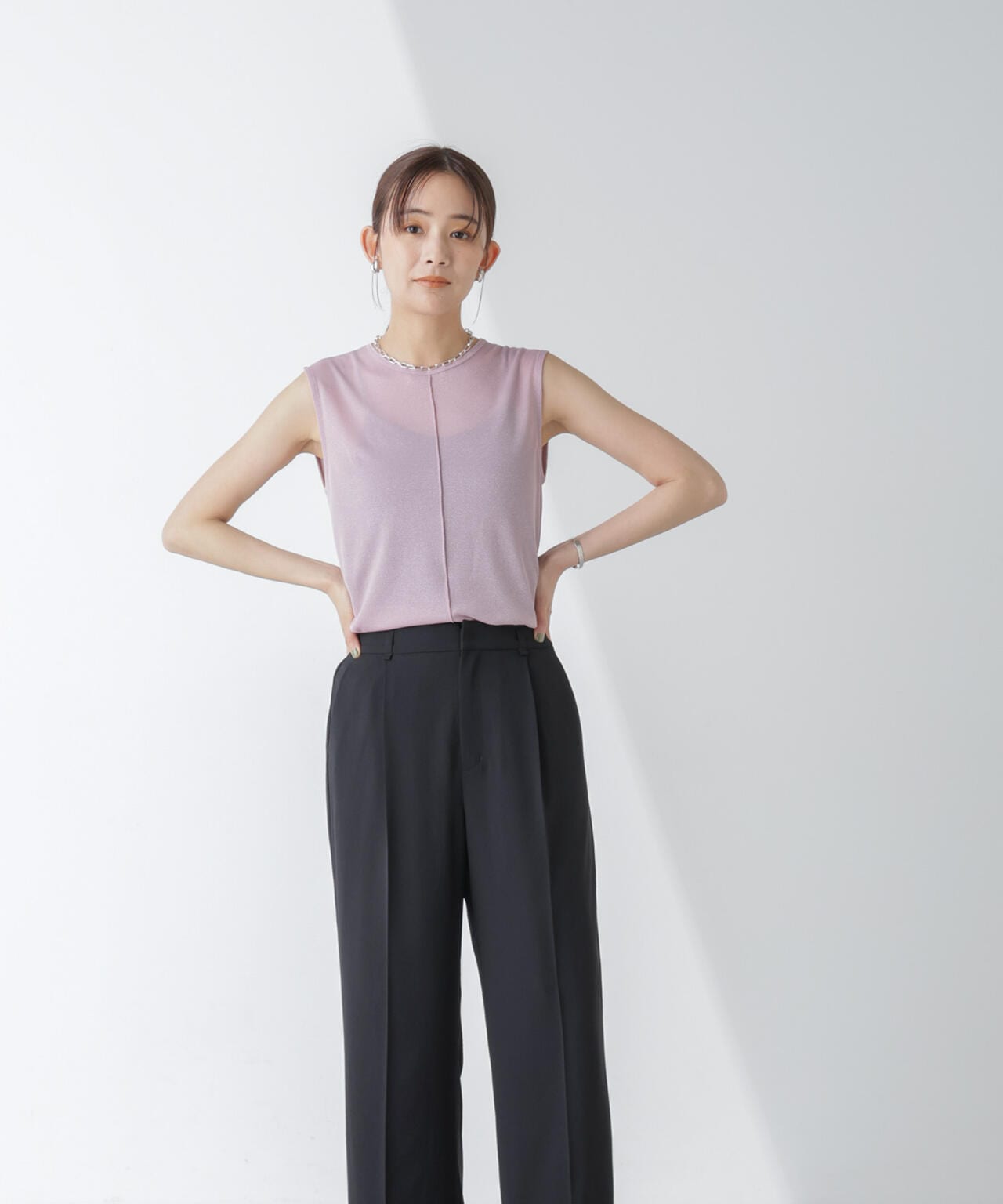 89cddd94-9370-5215-b969-1891056f8f97_Image