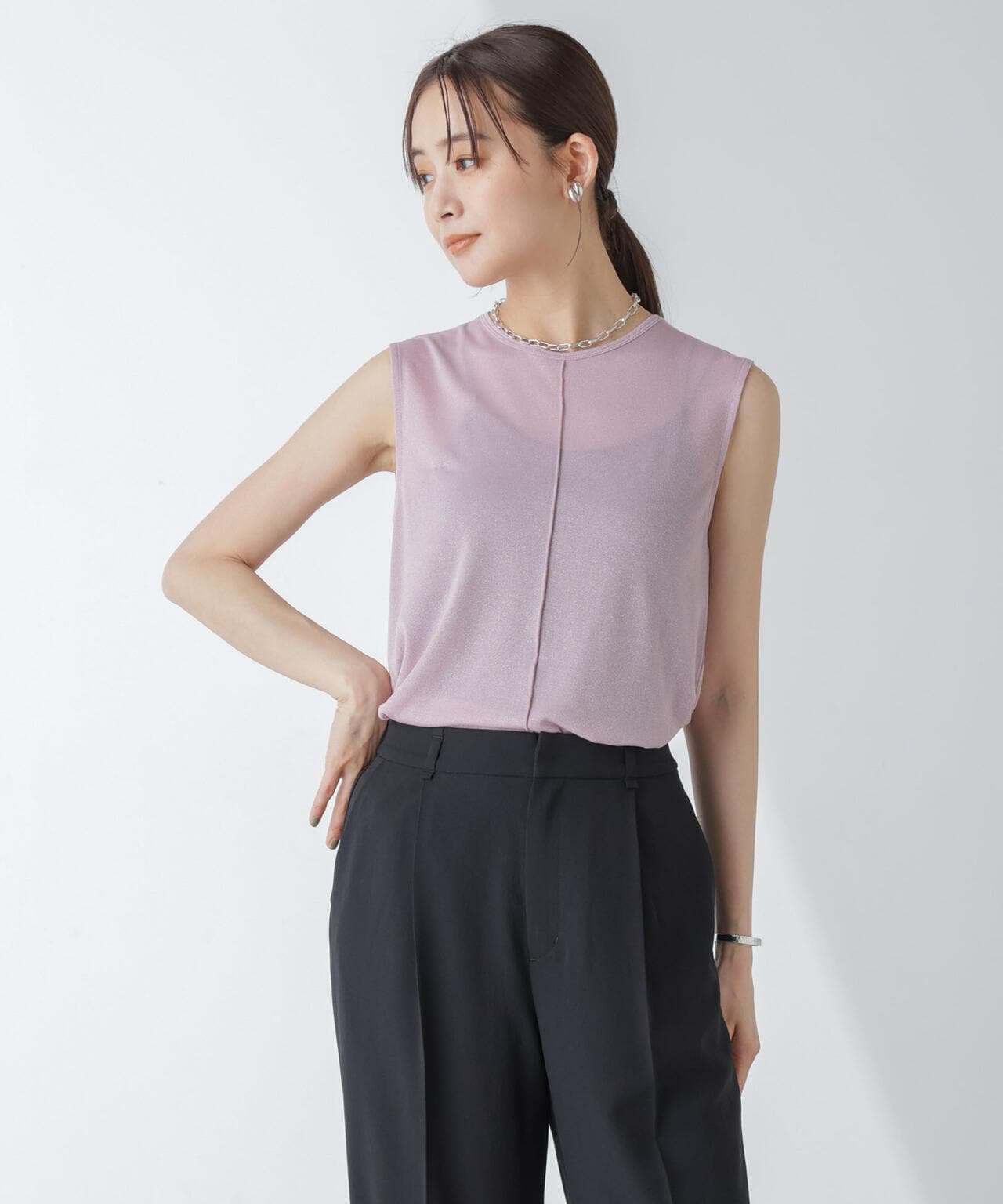 e8b76607-0522-54eb-955d-34c82b783c2f_Image