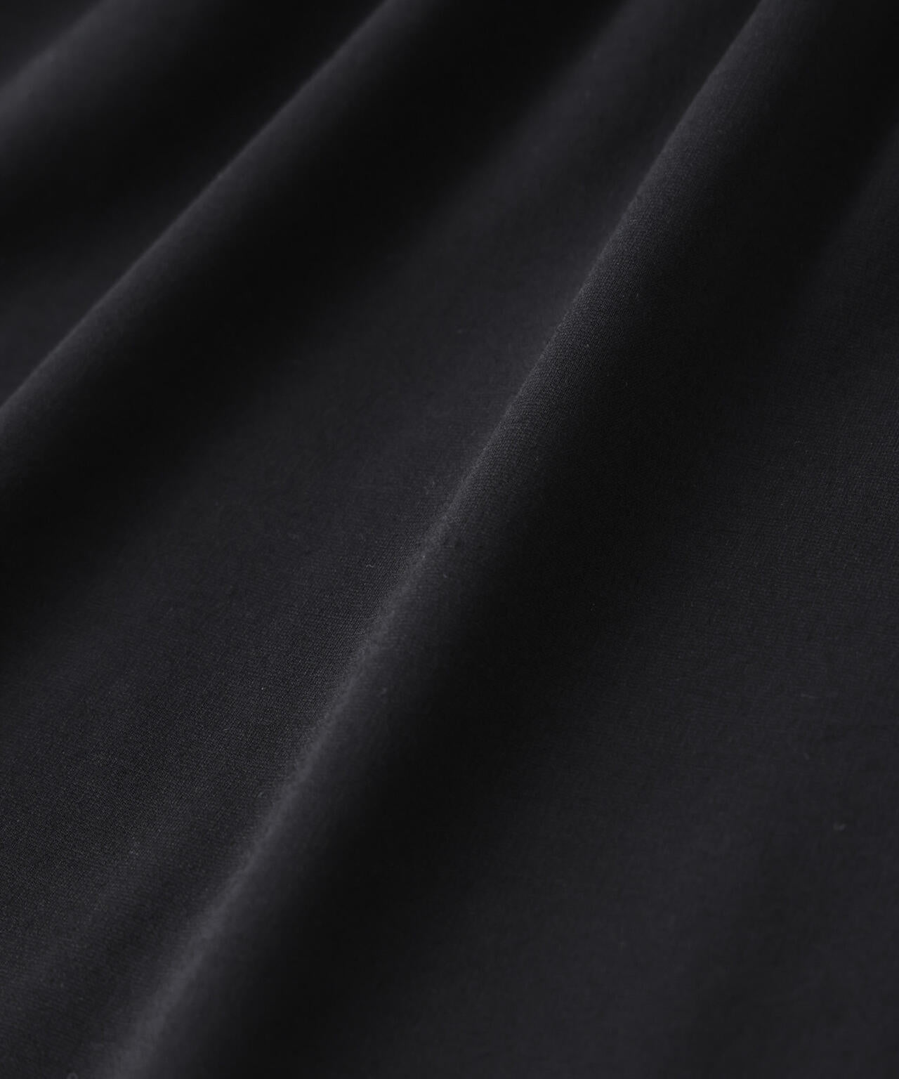 AtPARK&DAILYWEAR/サイドドロストトップス(セットアップ可)